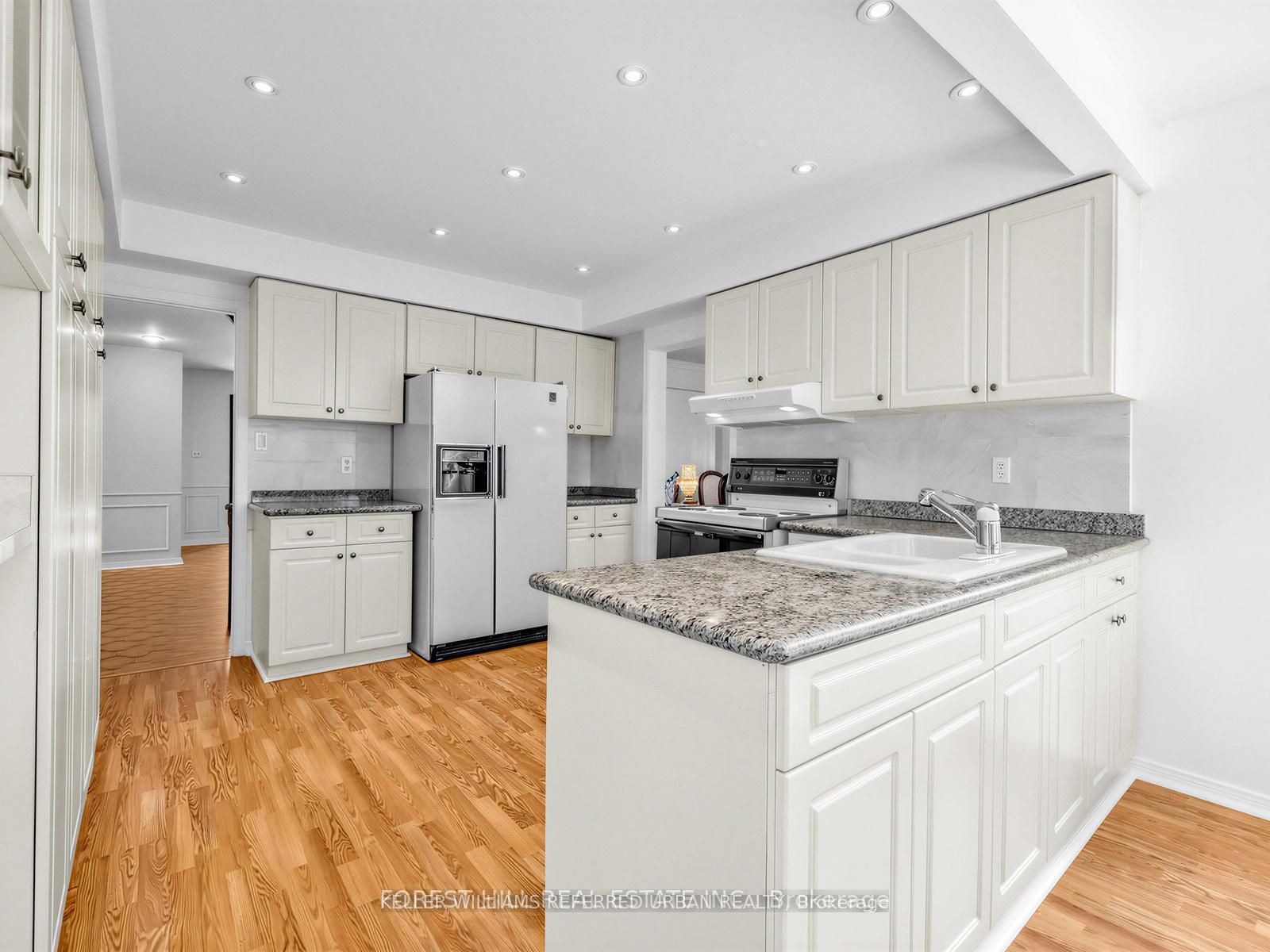 32 Saddletree Drive Property Photo 6