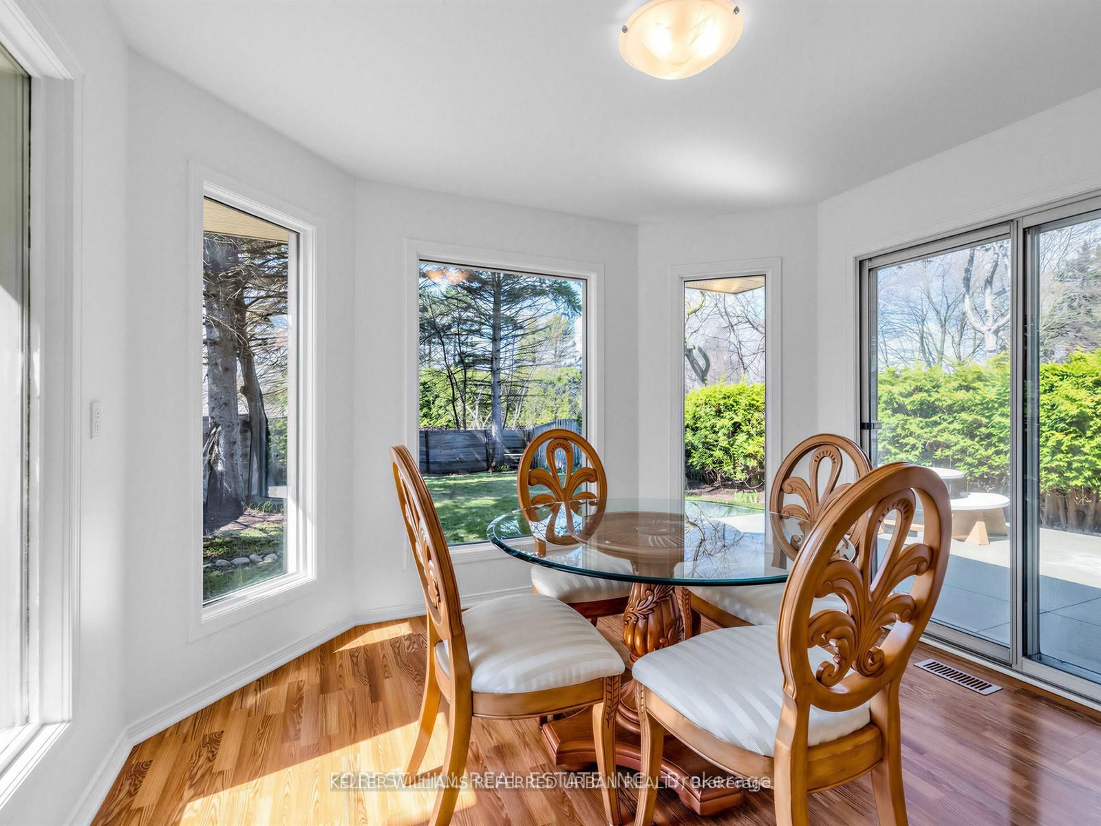 32 Saddletree Drive Property Photo 9