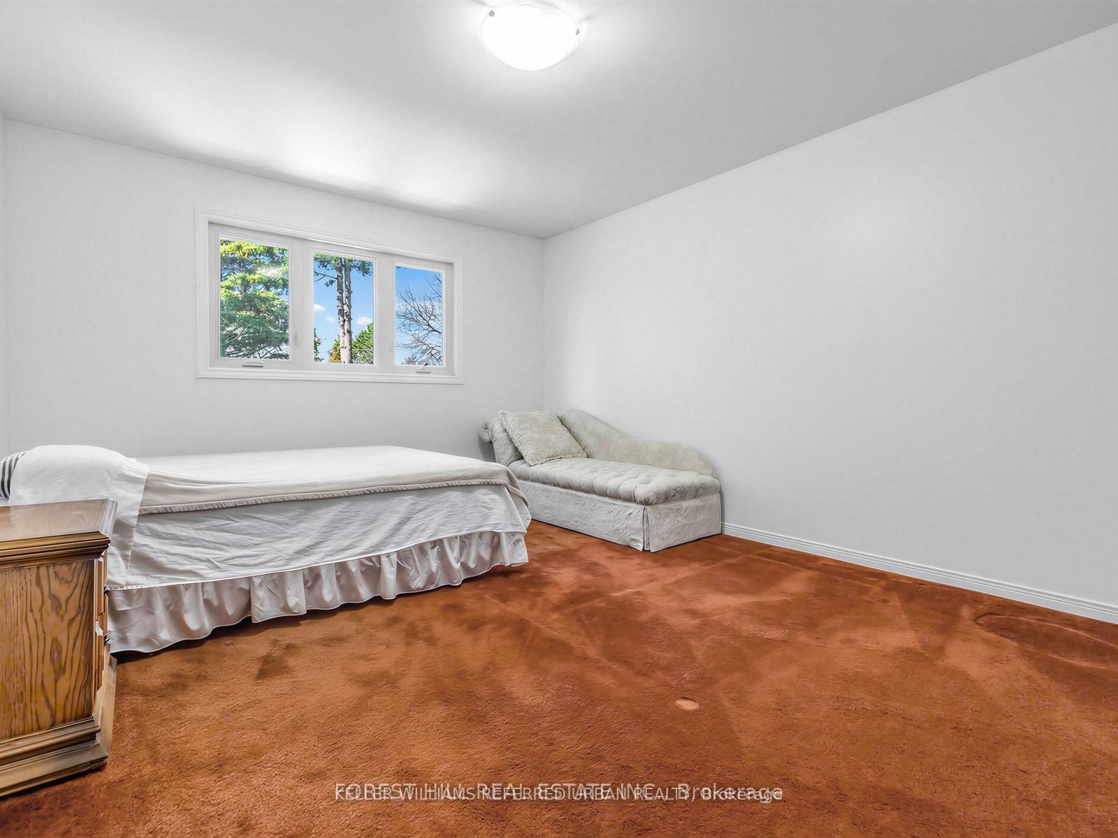 32 Saddletree Drive Property Photo 19