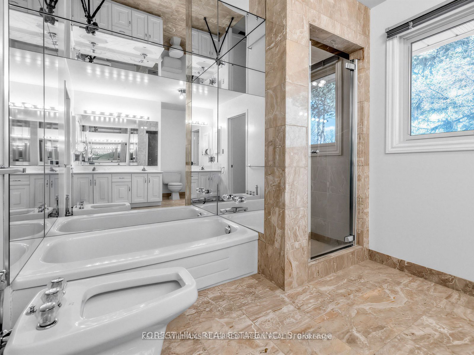 32 Saddletree Drive Property Photo 20