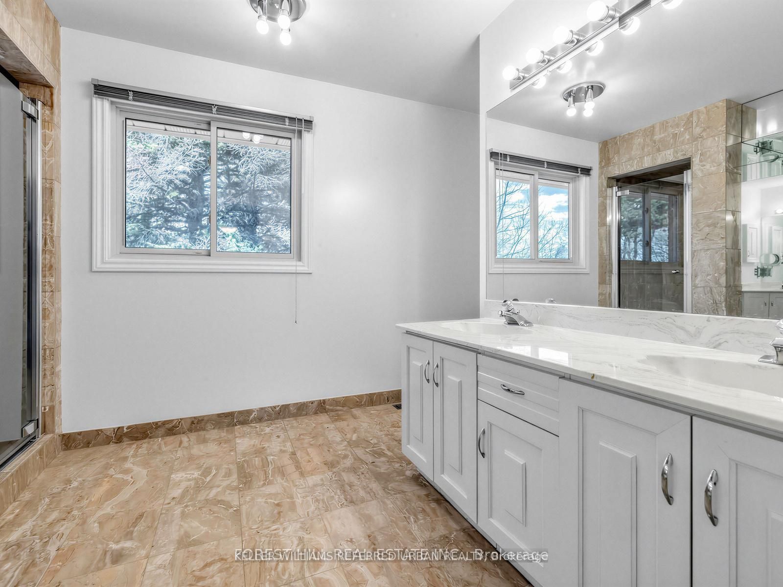 32 Saddletree Drive Property Photo 21