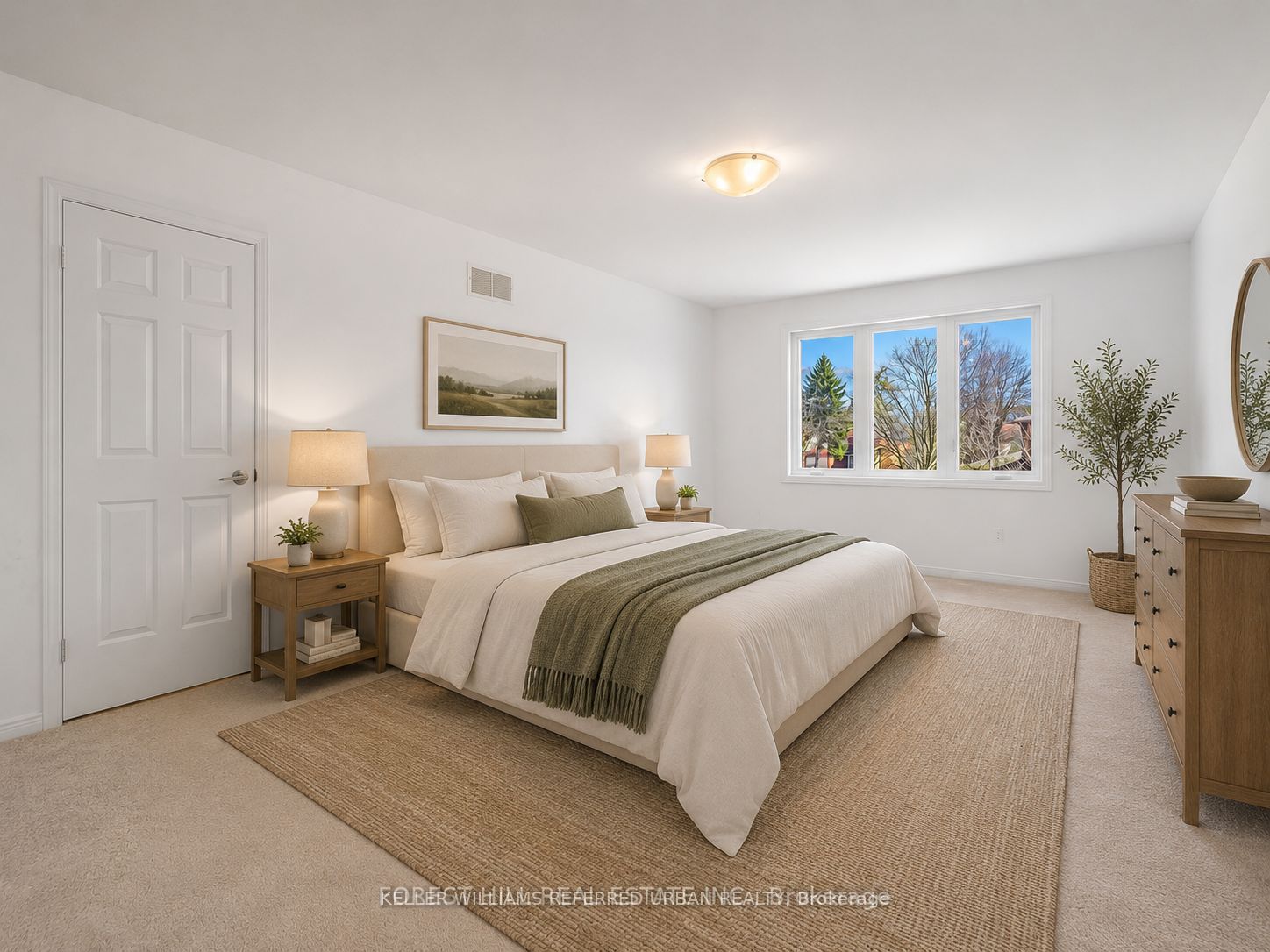 32 Saddletree Drive Property Photo 22
