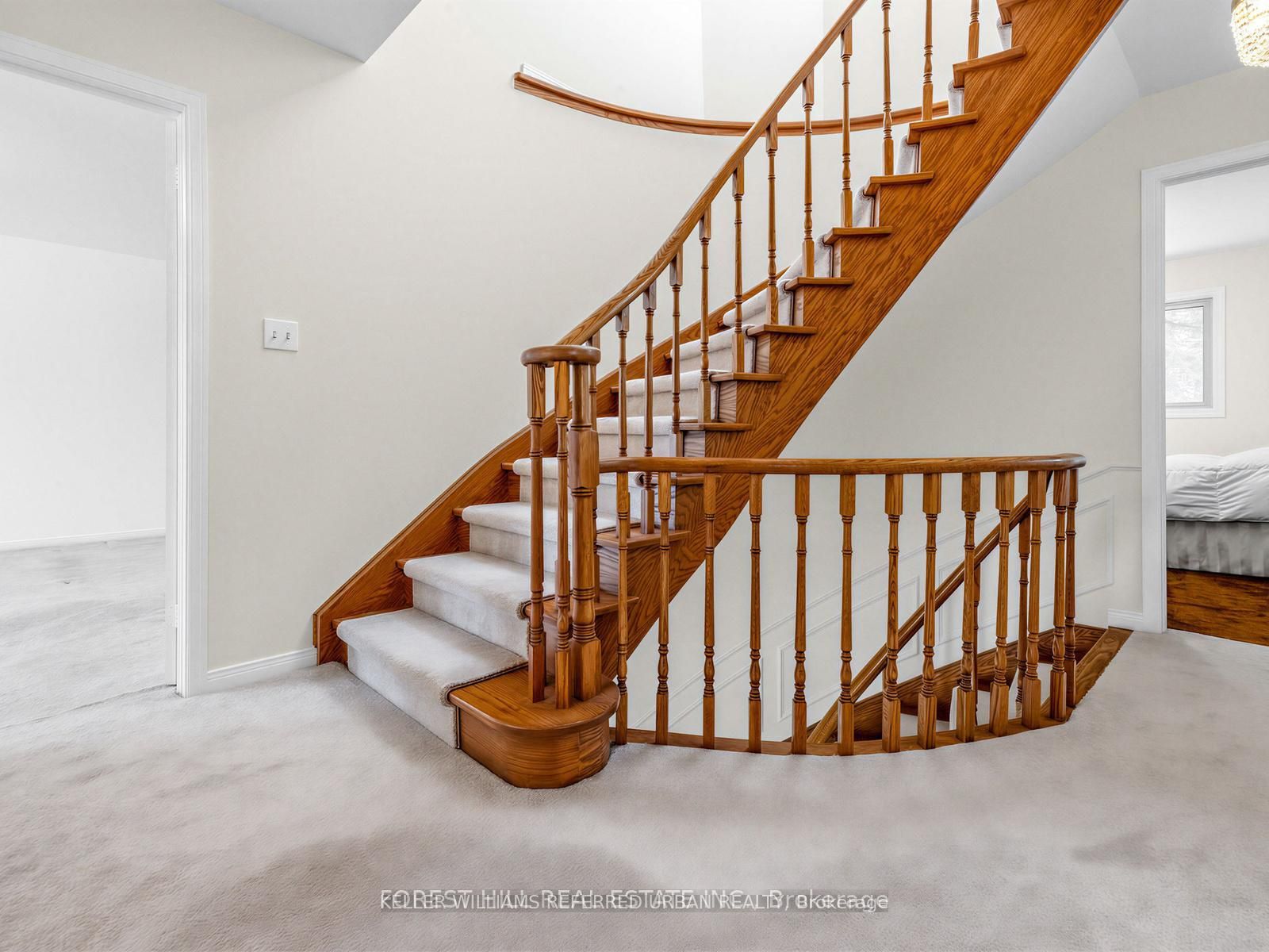 32 Saddletree Drive Property Photo 24
