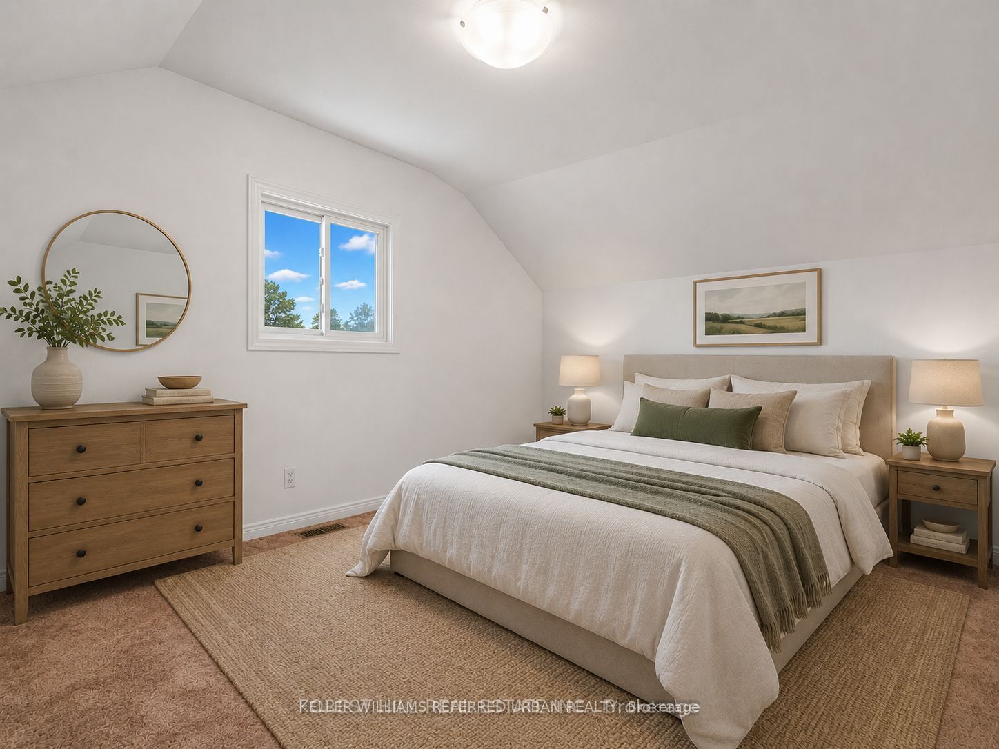 32 Saddletree Drive Property Photo 25
