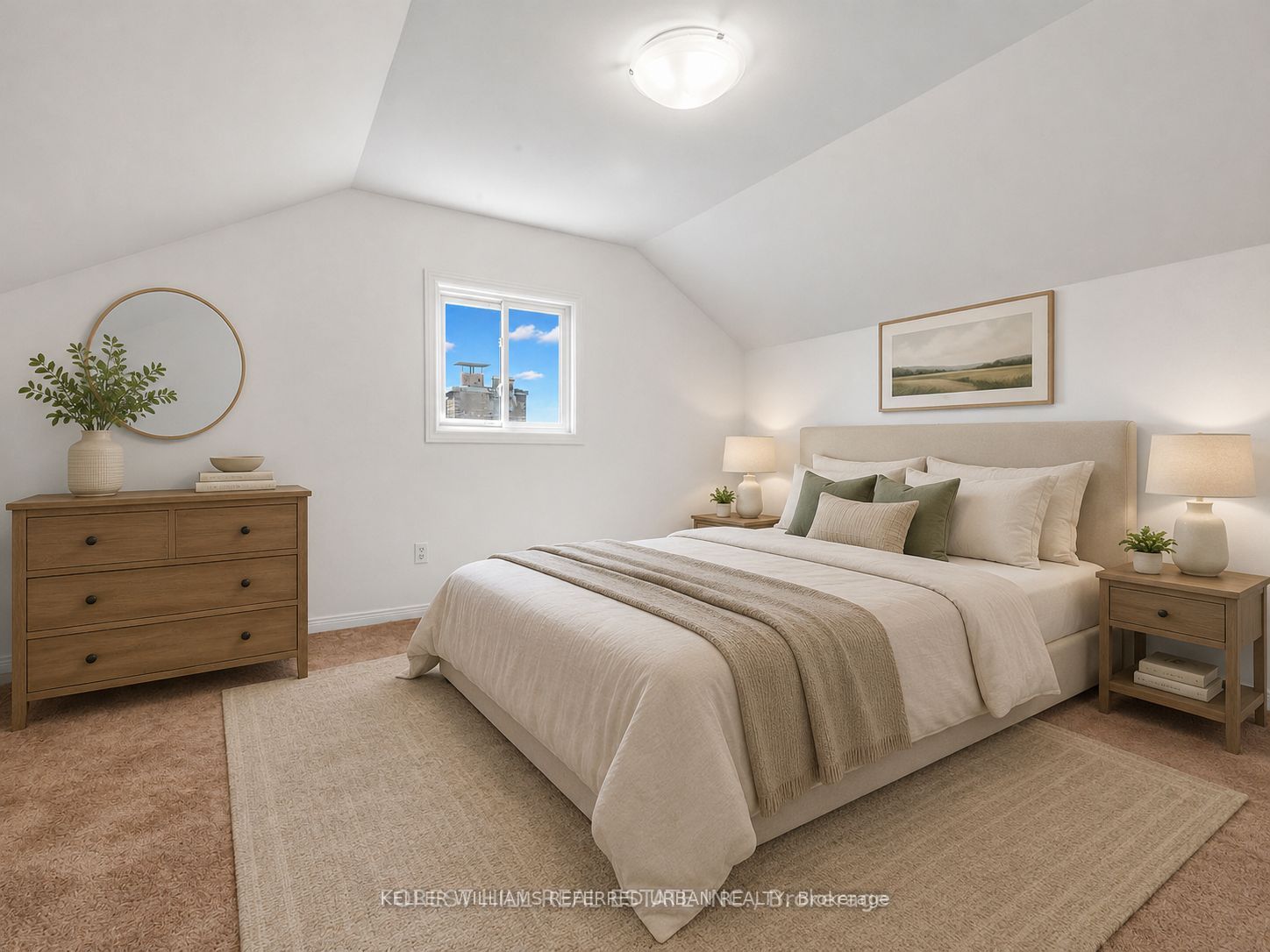 32 Saddletree Drive Property Photo 27