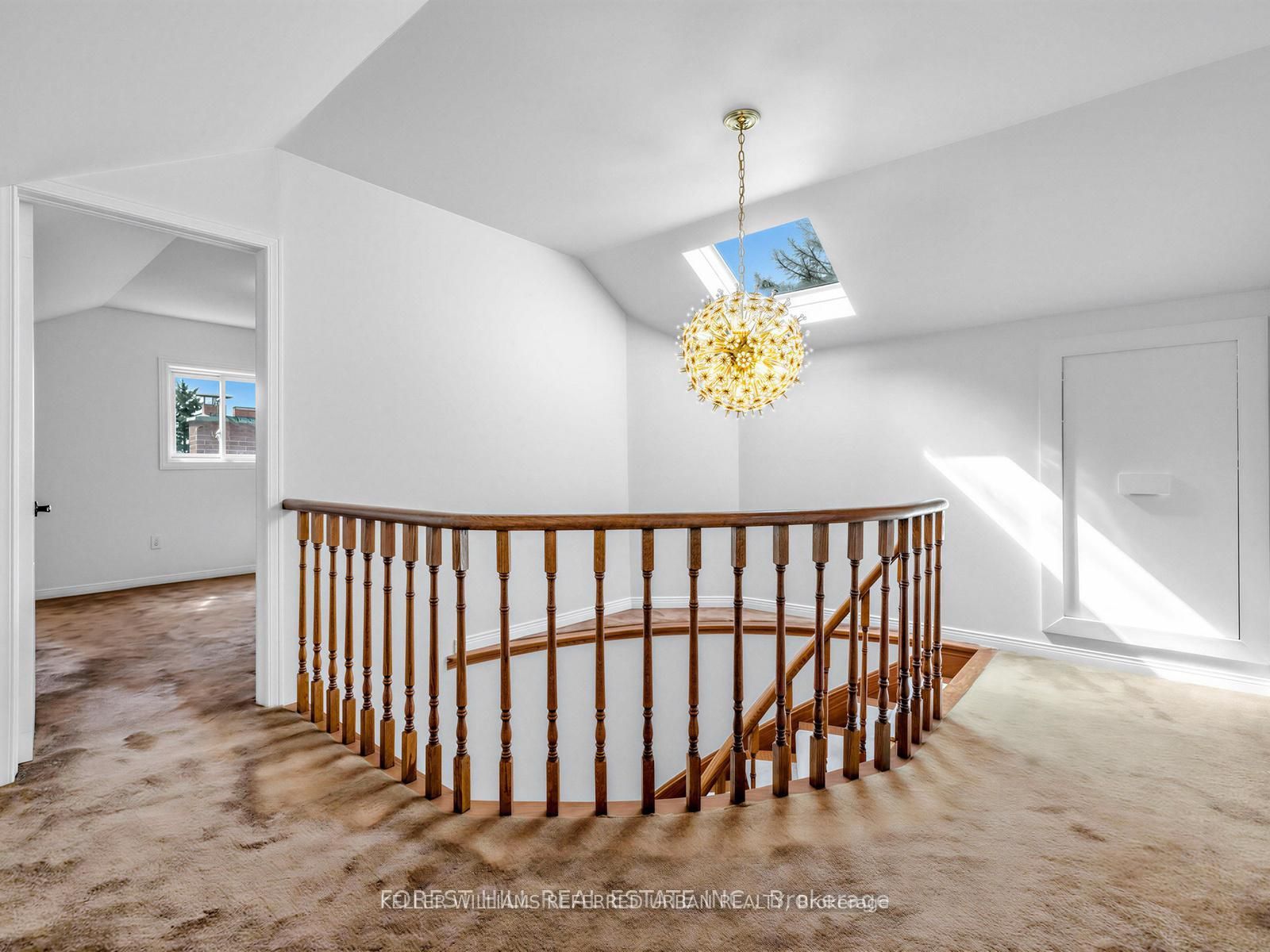 32 Saddletree Drive Property Photo 29