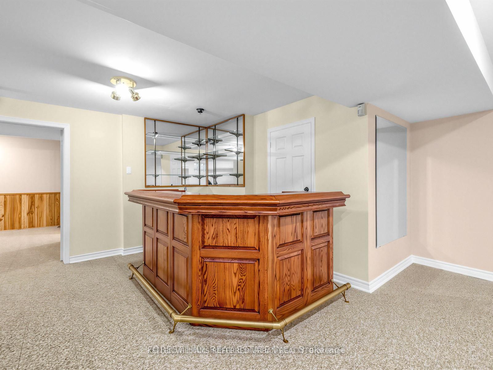 32 Saddletree Drive Property Photo 30