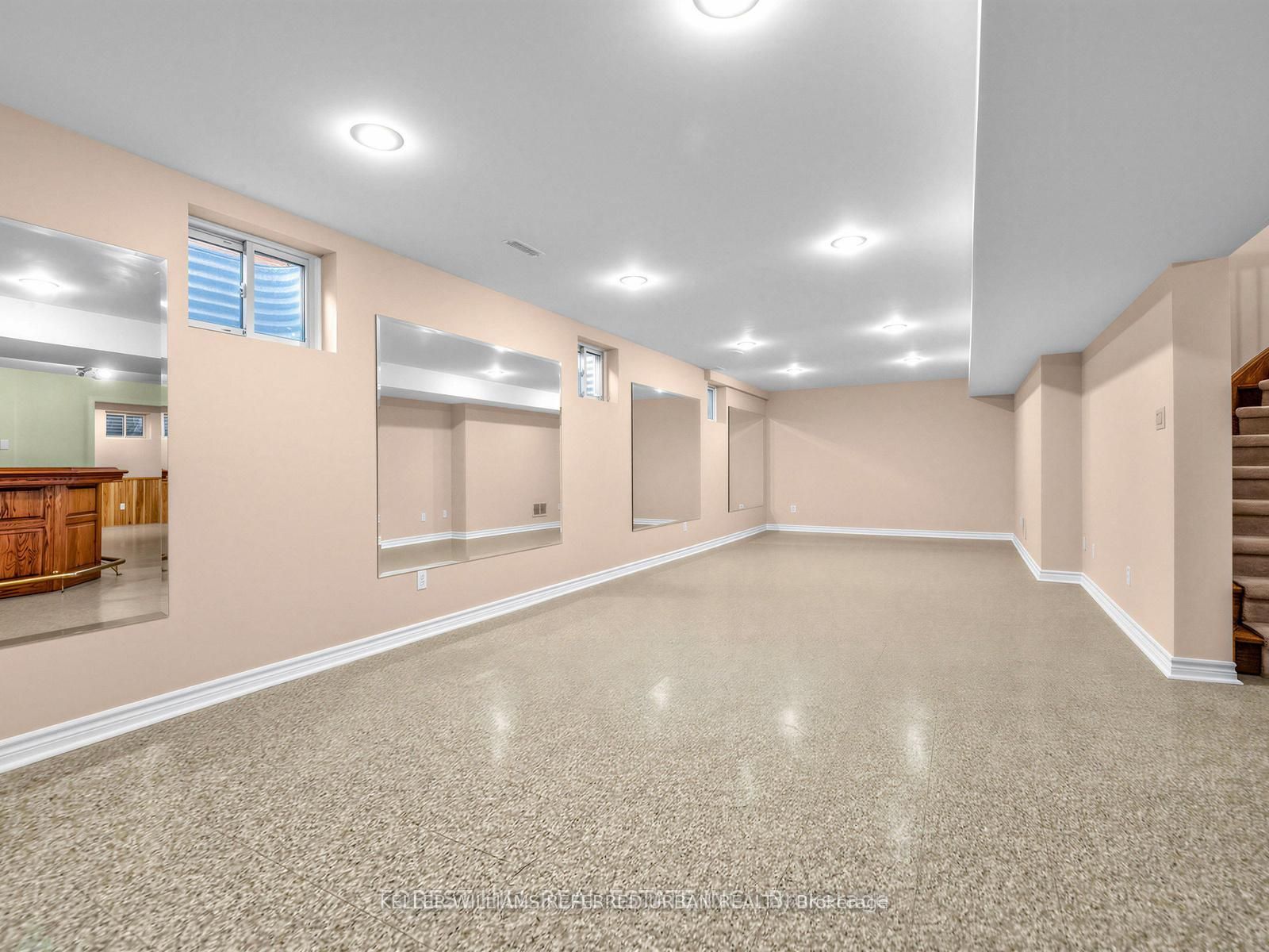 32 Saddletree Drive Property Photo 32