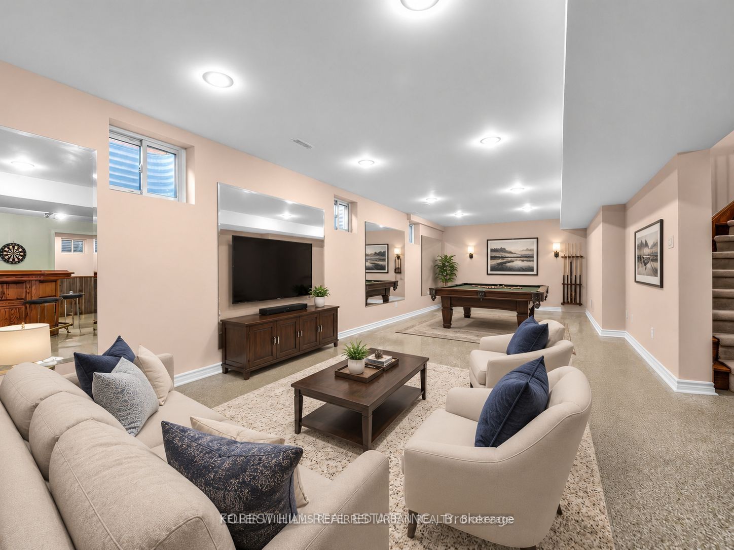 32 Saddletree Drive Property Photo 33