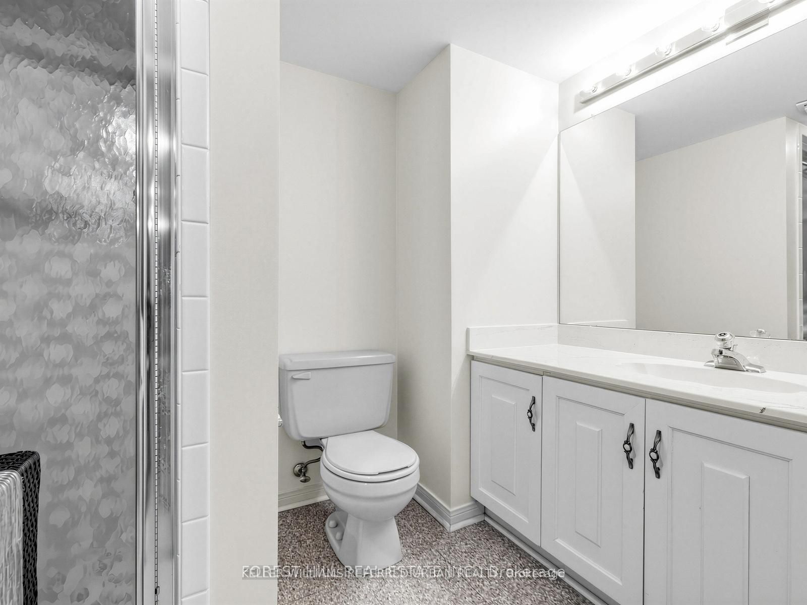 32 Saddletree Drive Property Photo 35
