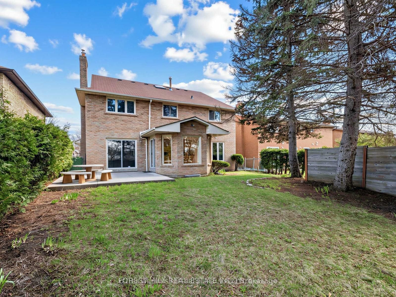 32 Saddletree Drive Property Photo 37