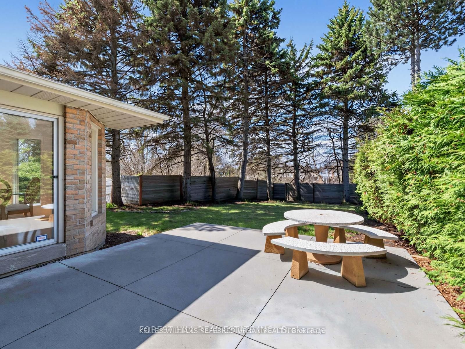 32 Saddletree Drive Property Photo 38