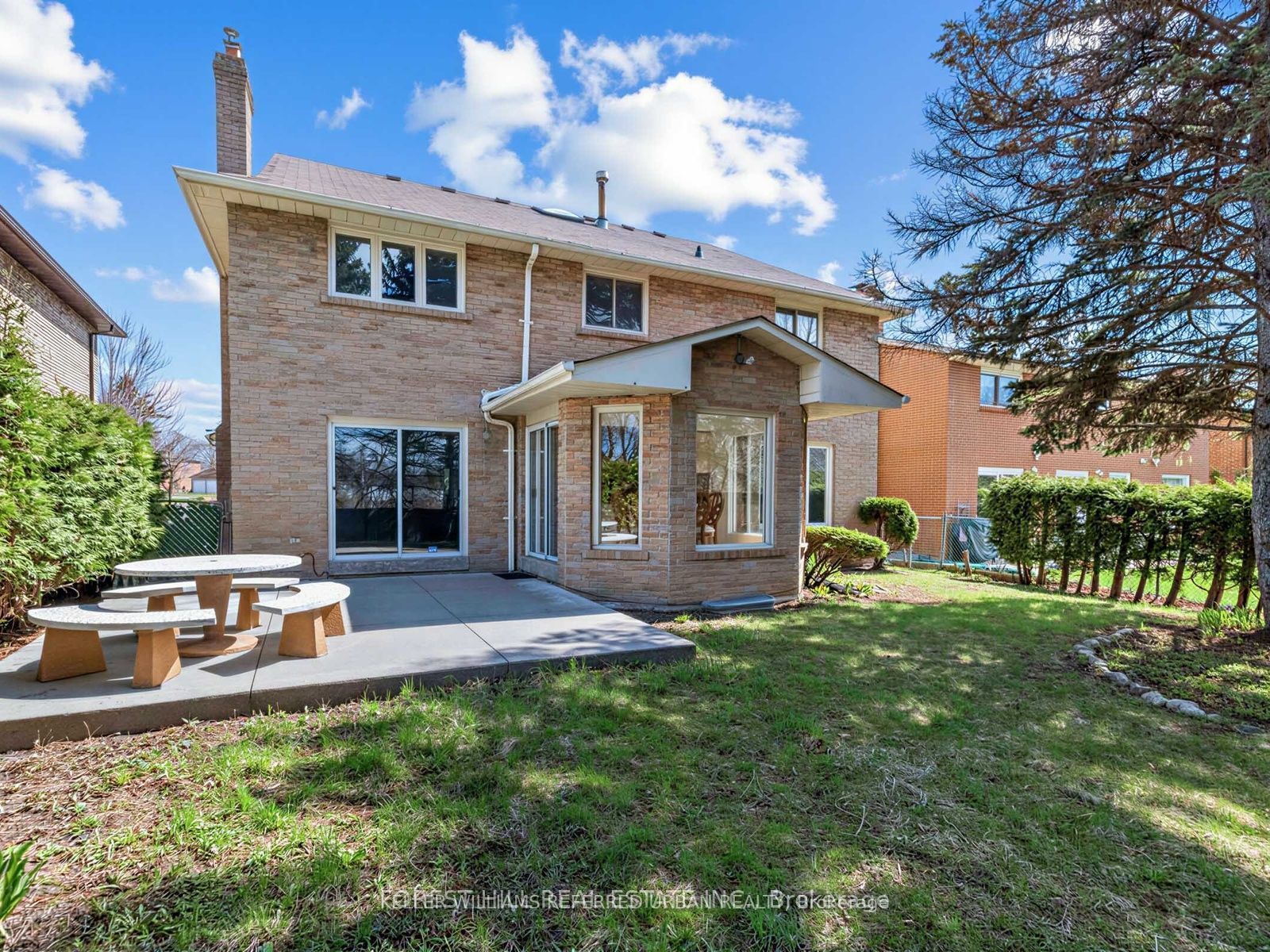 32 Saddletree Drive Property Photo 39
