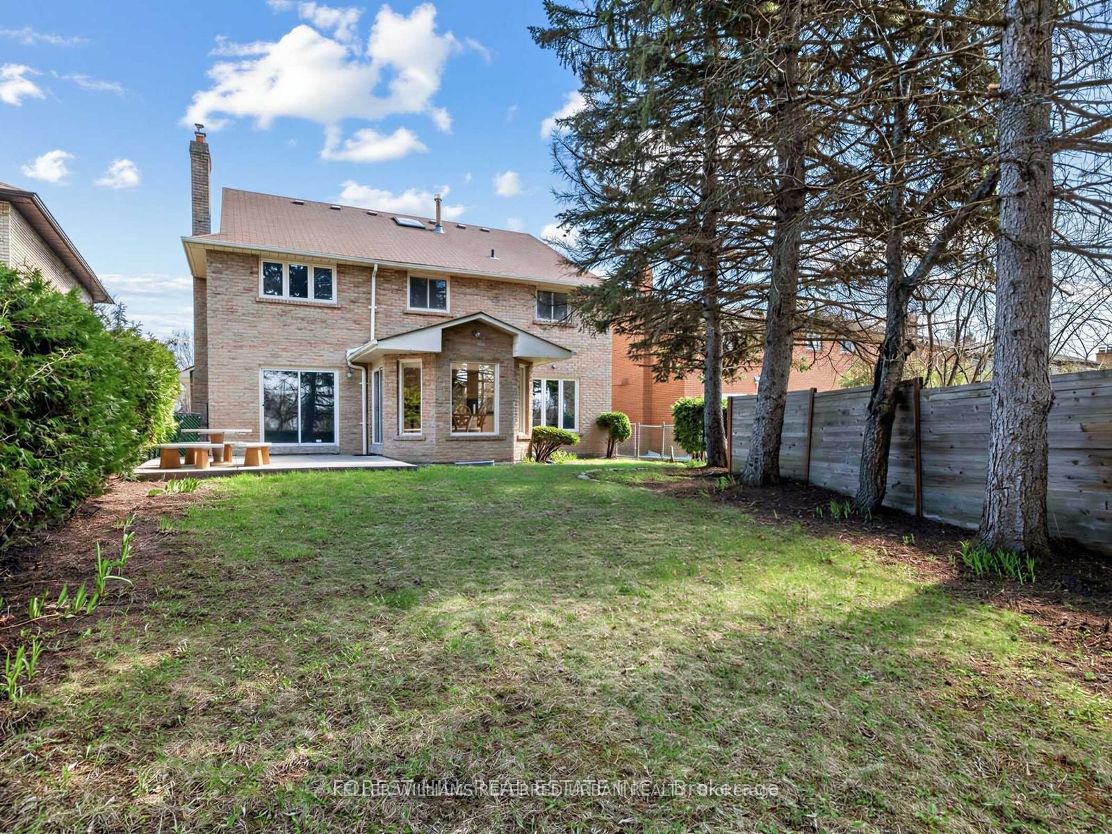 32 Saddletree Drive Property Photo 40