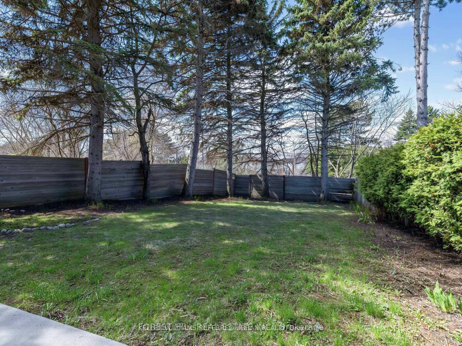 32 Saddletree Drive Property Photo 41