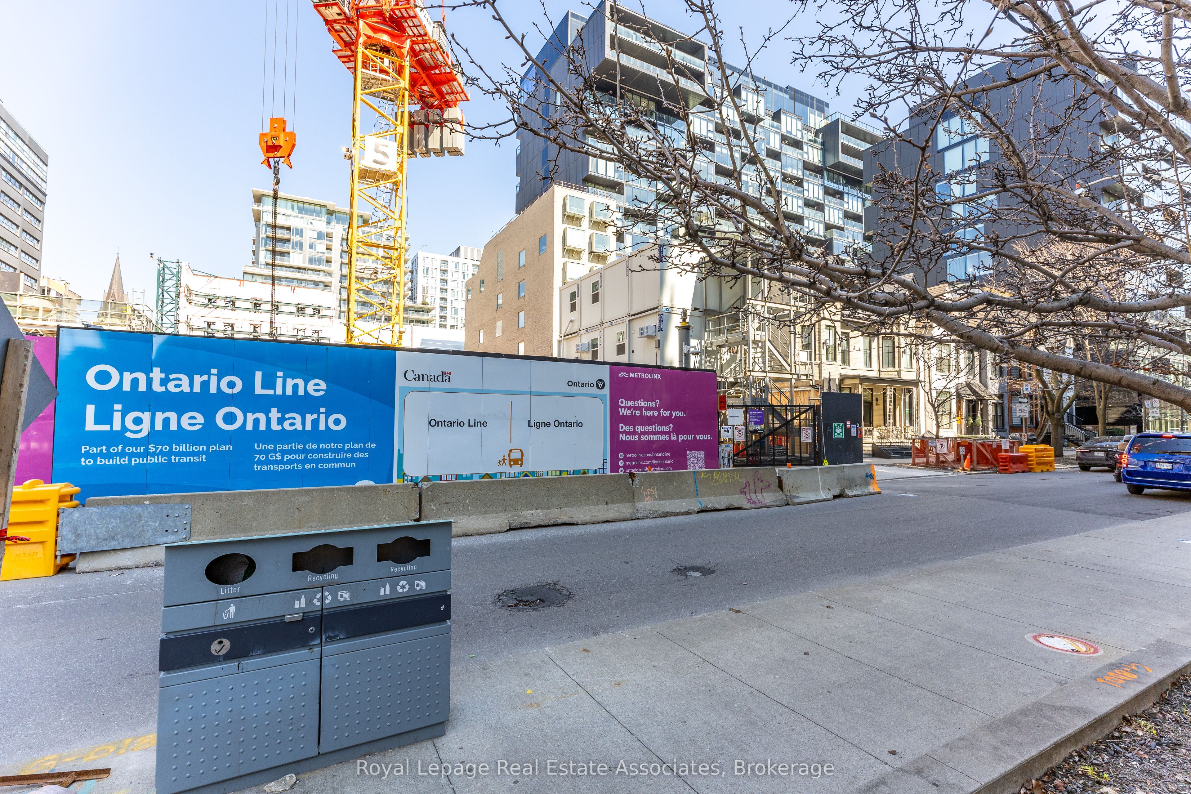 54 / 56 Stewart Street Property Photo 2
