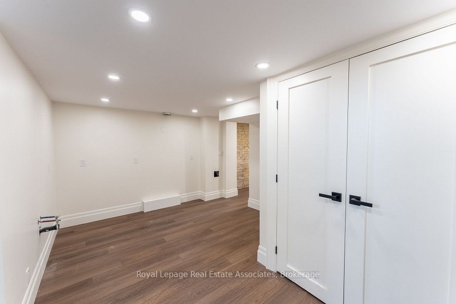 54 / 56 Stewart Street Property Photo 22