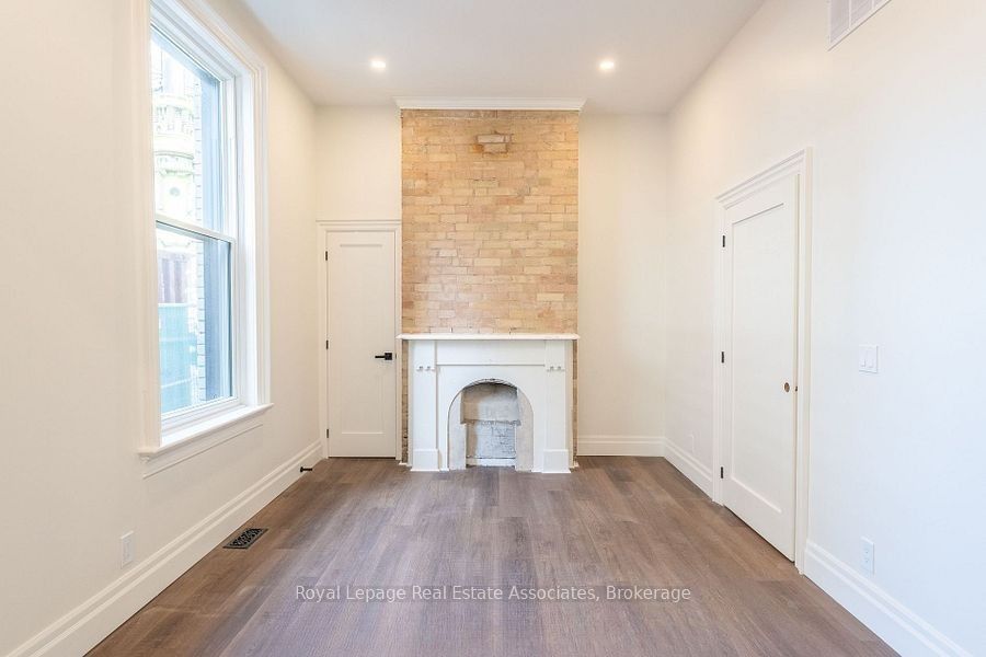 54 / 56 Stewart Street Property Photo 29
