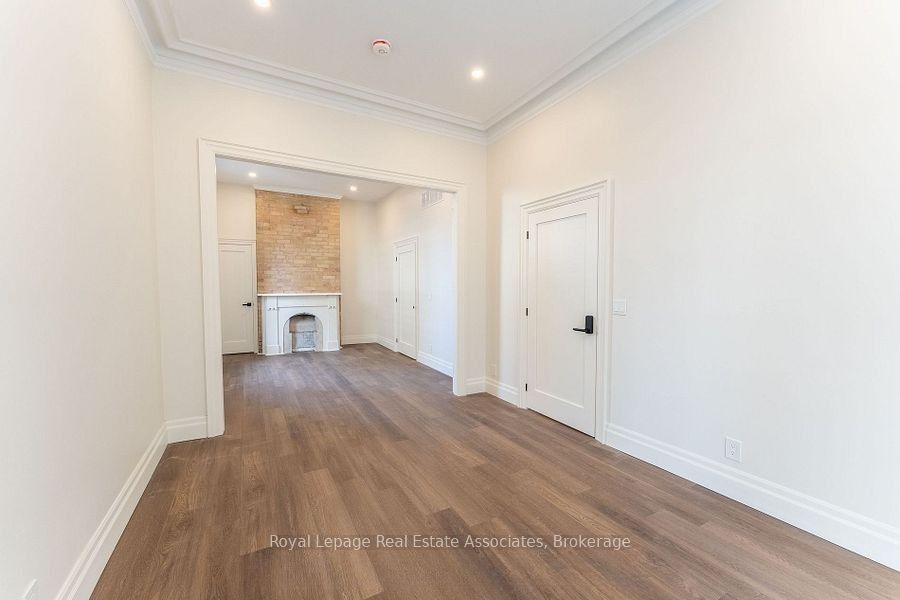 54 / 56 Stewart Street Property Photo 30
