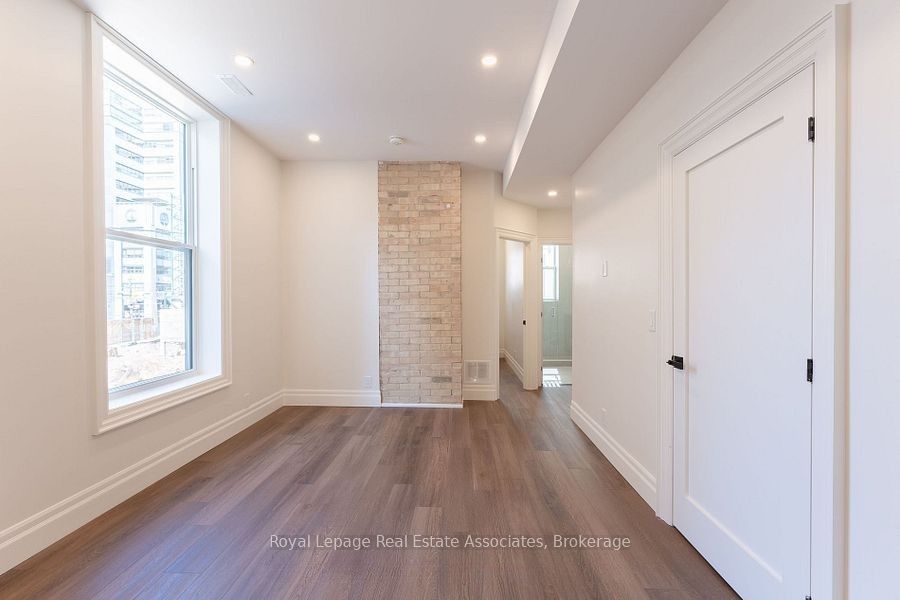 54 / 56 Stewart Street Property Photo 34