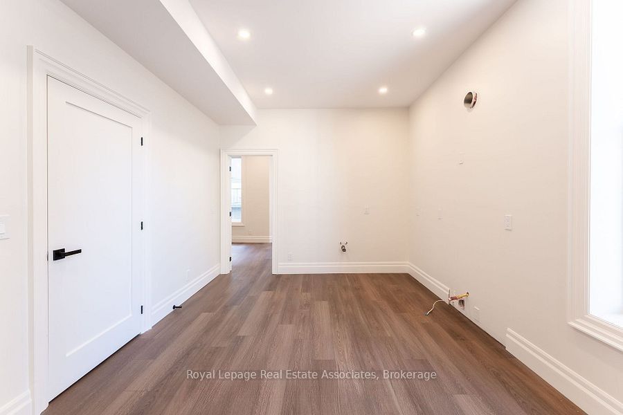 54 / 56 Stewart Street Property Photo 36