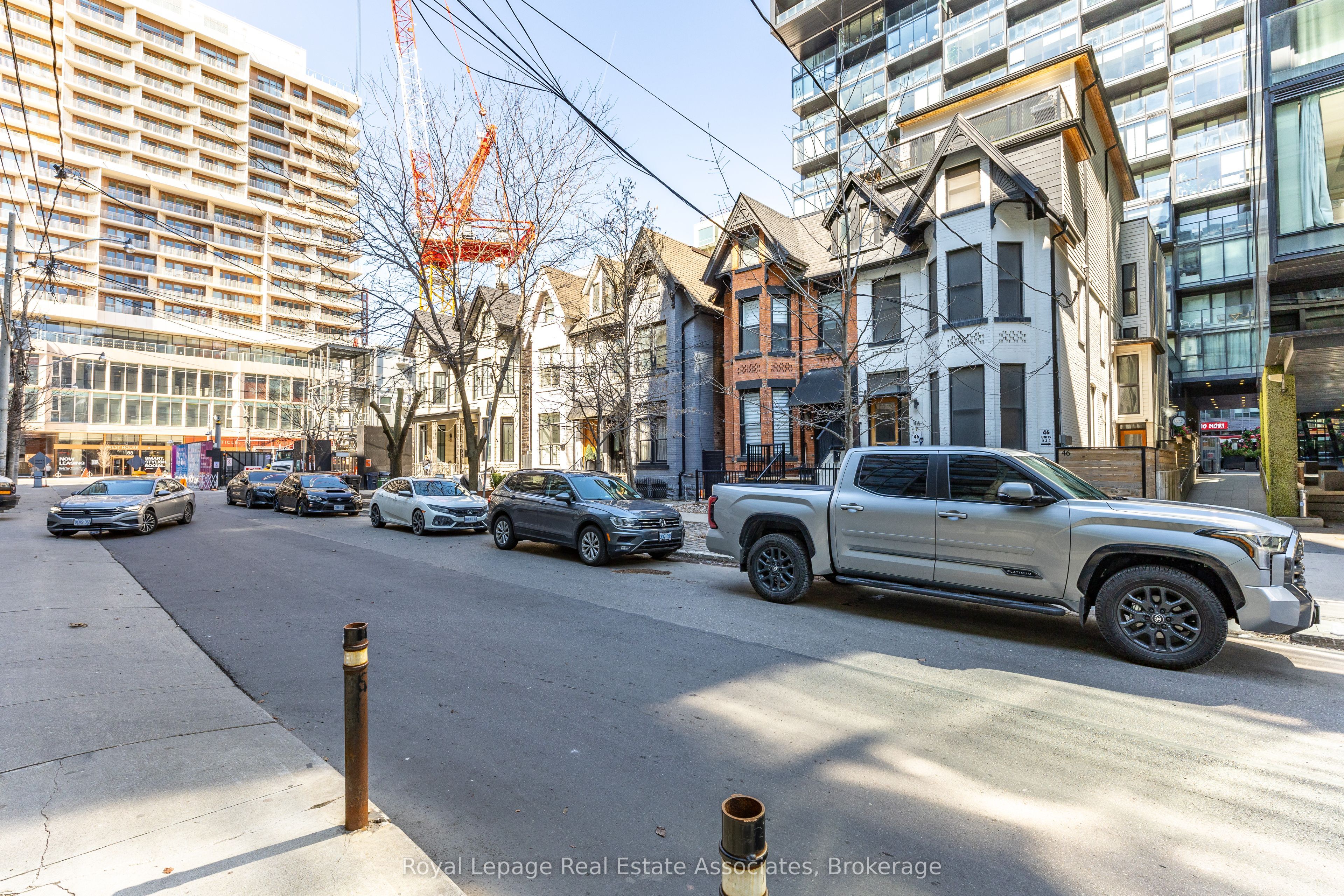 54 / 56 Stewart Street Property Photo 41