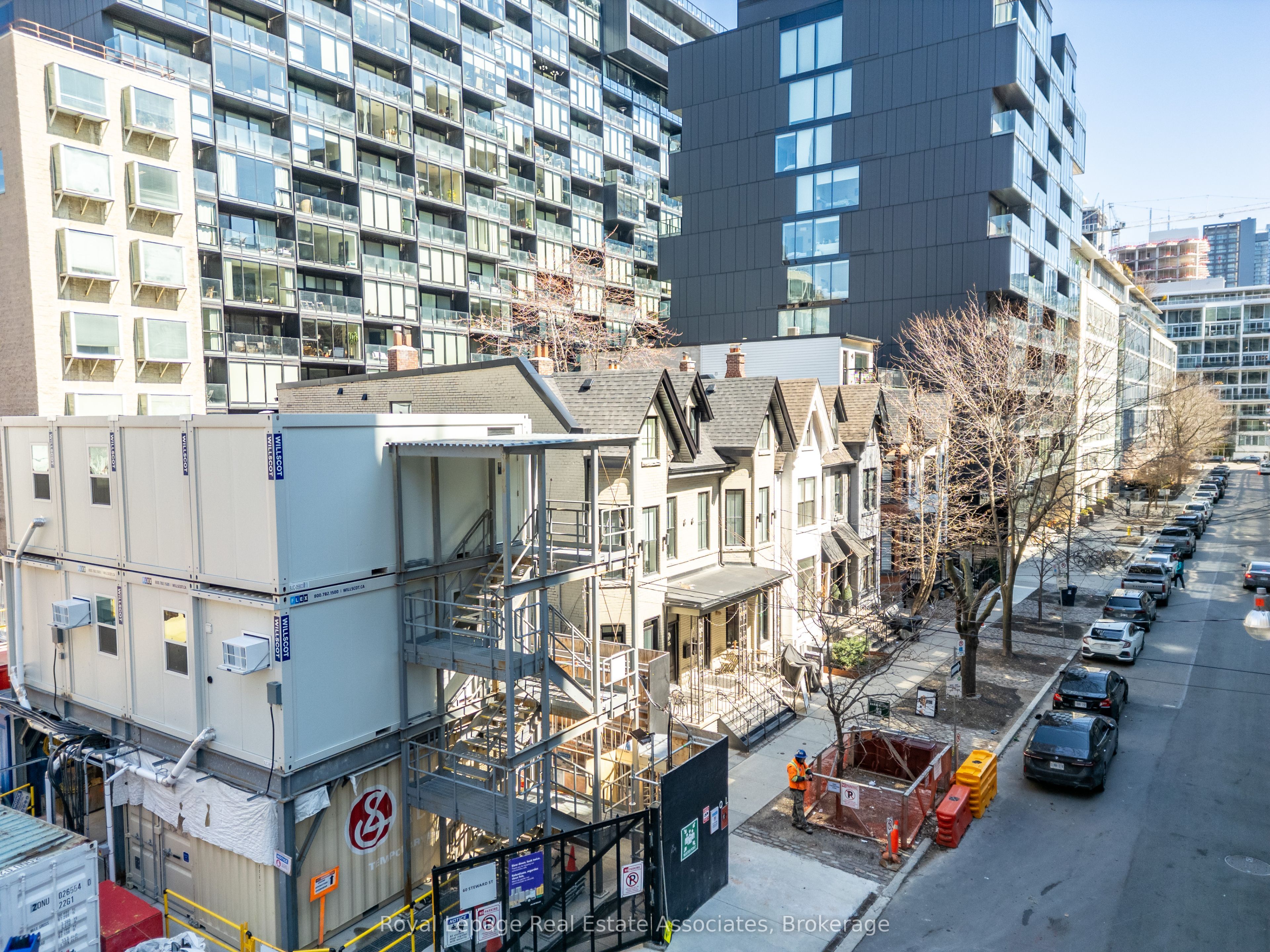 54 / 56 Stewart Street Property Photo 43