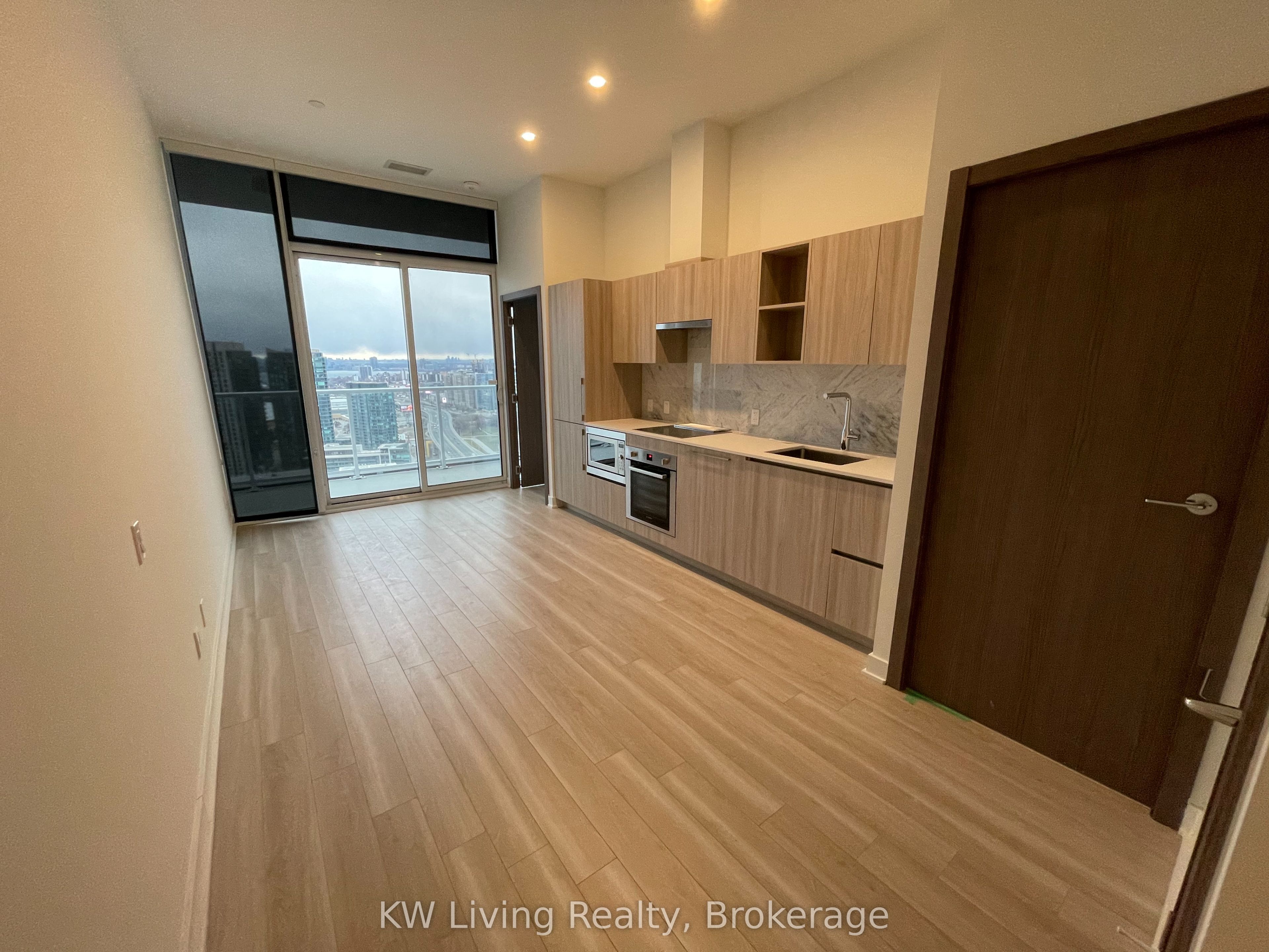 19 Bathurst Street 4202 Property Photo 1