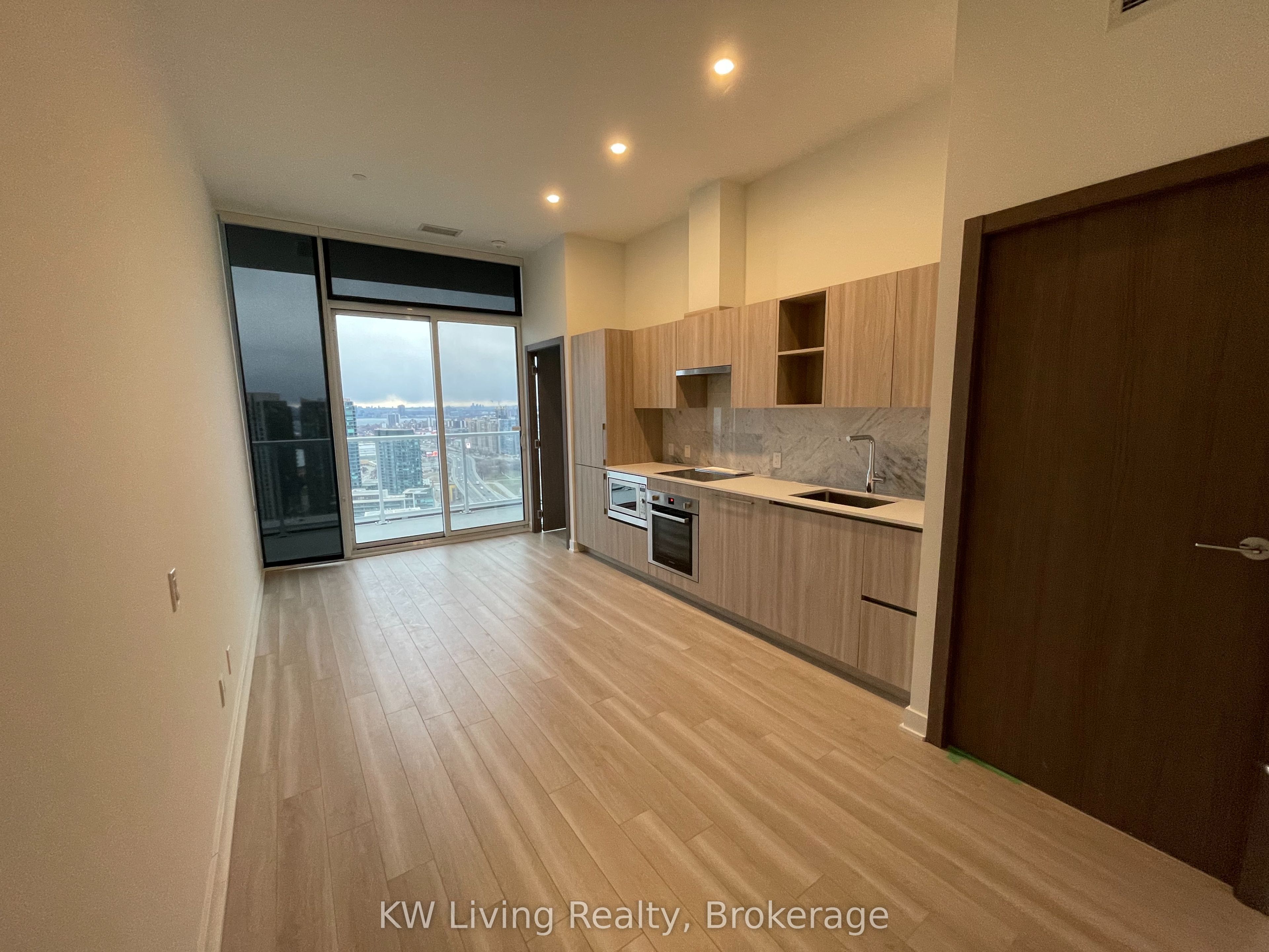 19 Bathurst Street 4202 Property Photo 2