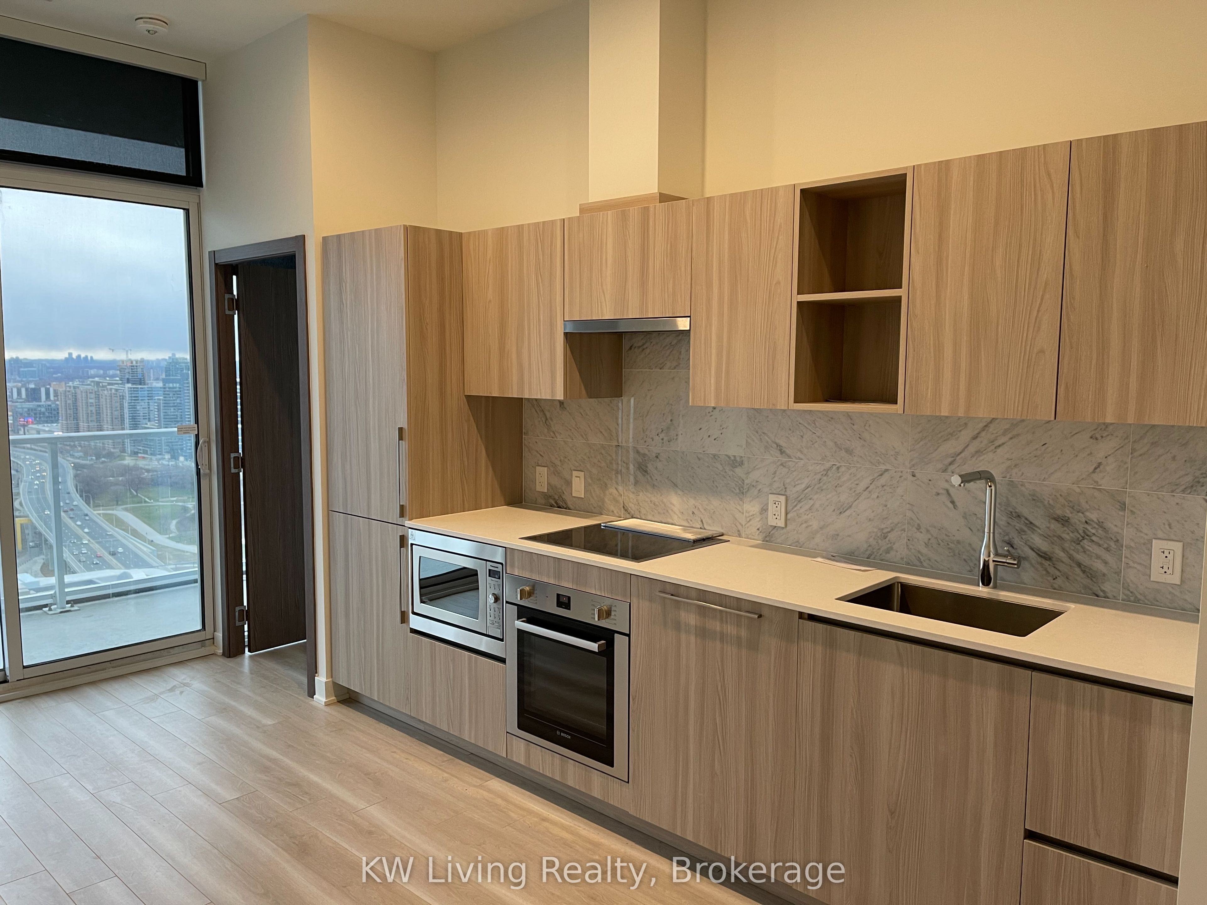 19 Bathurst Street 4202 Property Photo 3
