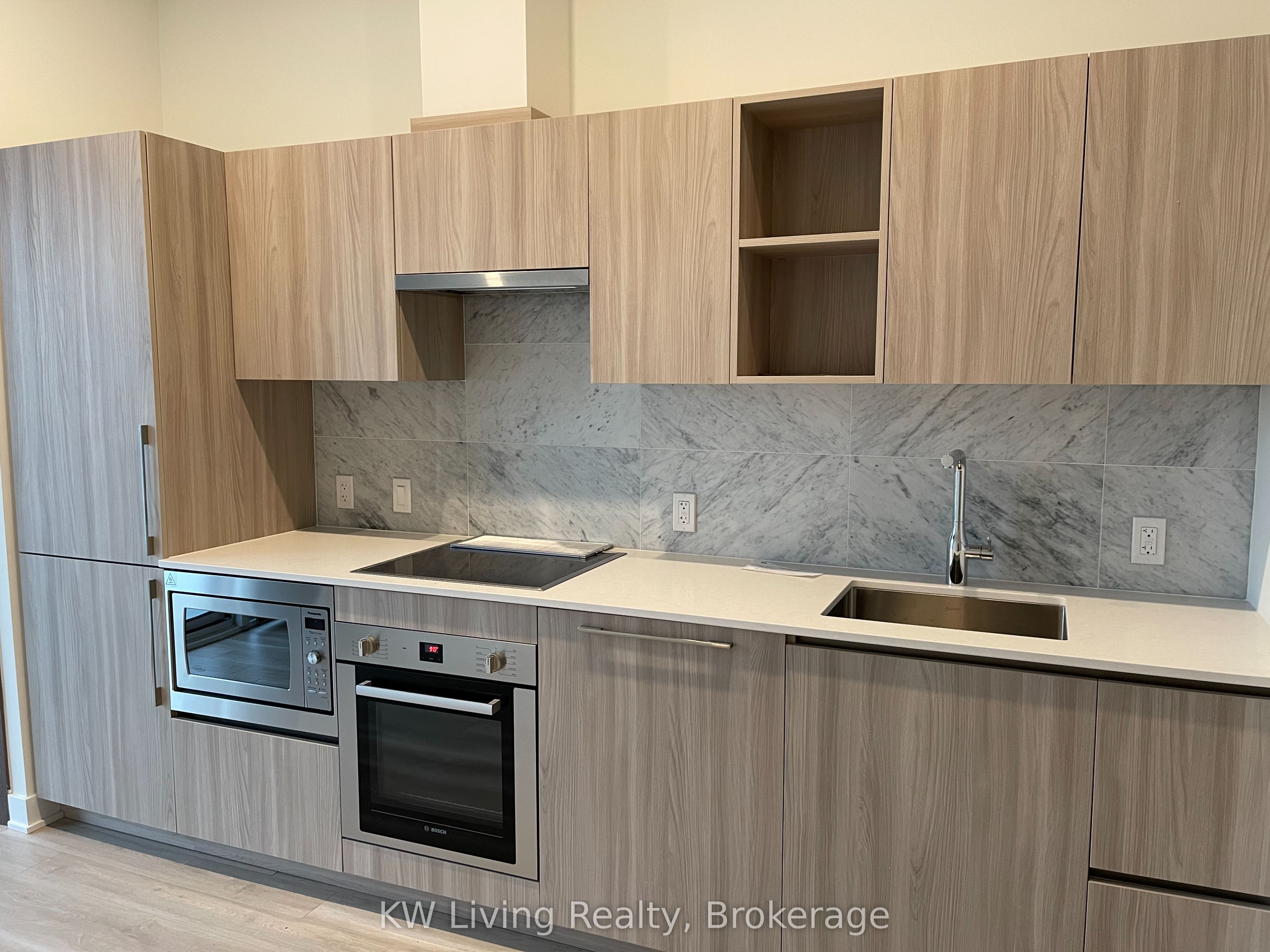 19 Bathurst Street 4202 Property Photo 4