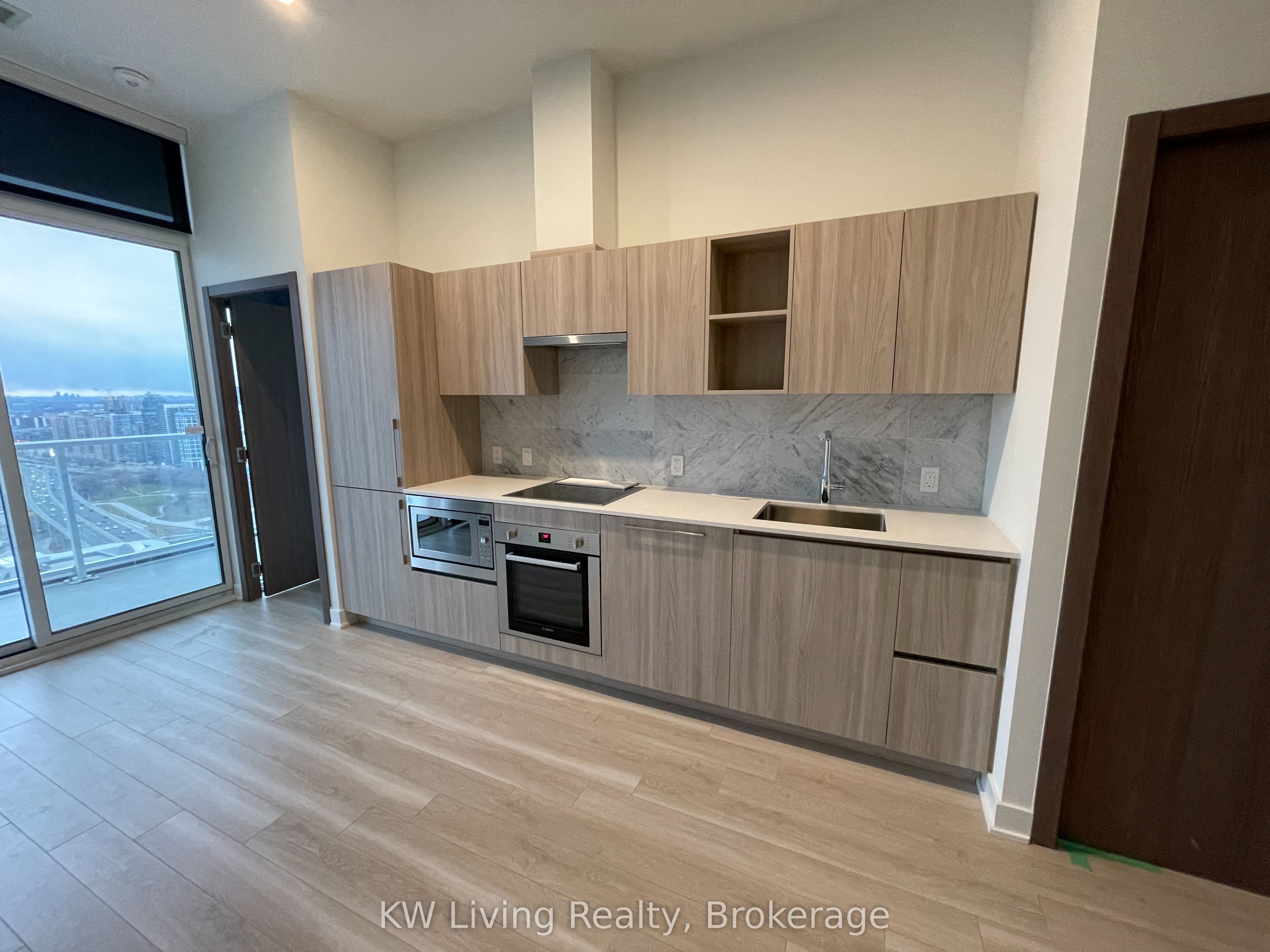 19 Bathurst Street 4202 Property Photo 5