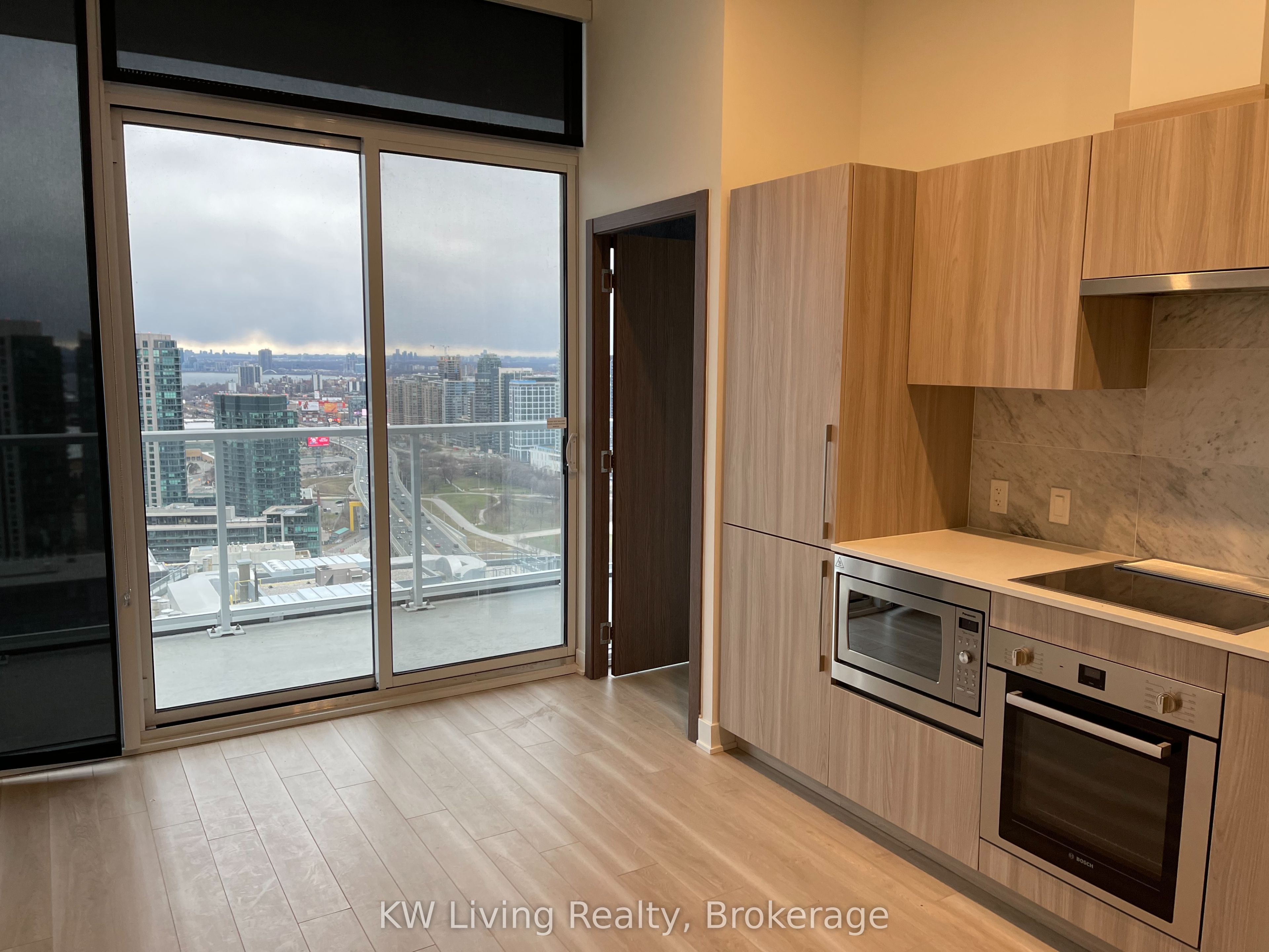19 Bathurst Street 4202 Property Photo 6