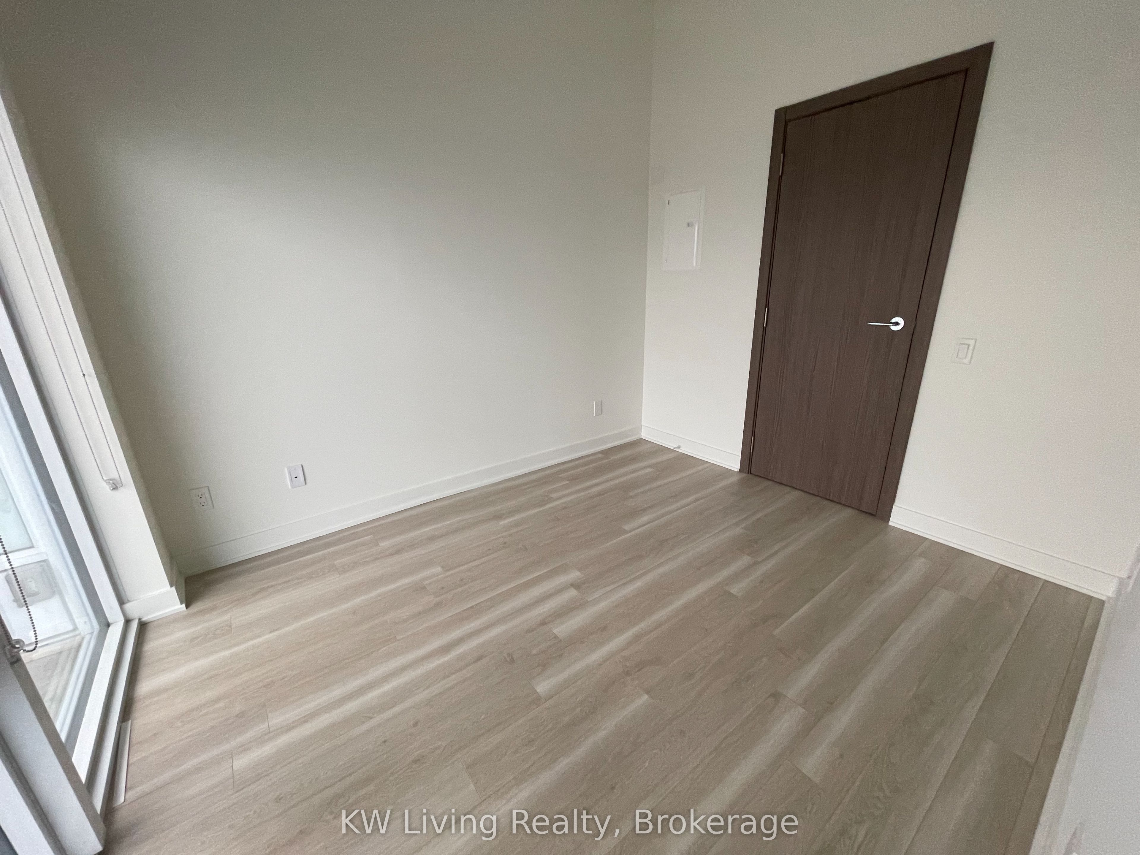 19 Bathurst Street 4202 Property Photo 7
