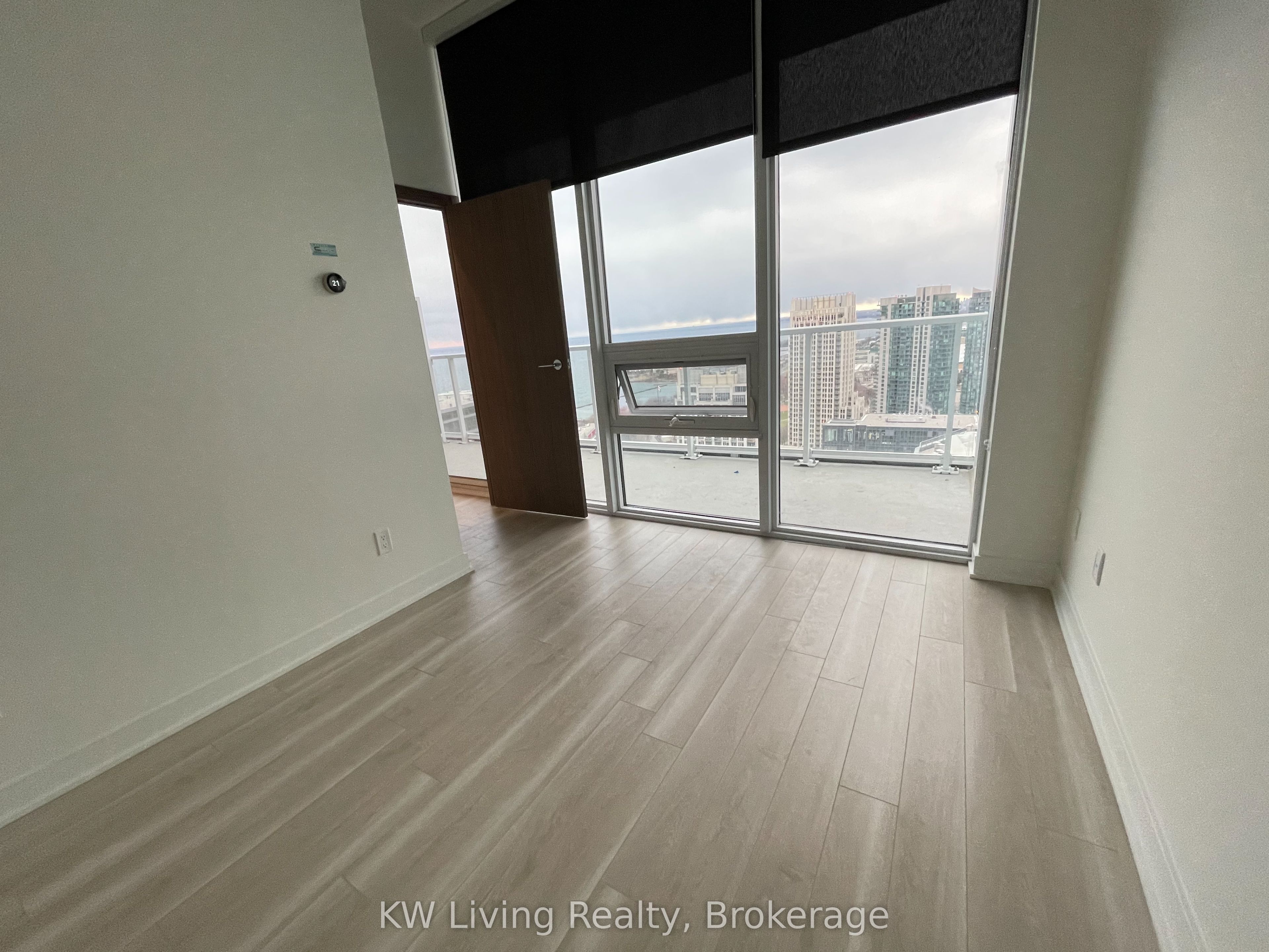 19 Bathurst Street 4202 Property Photo 8