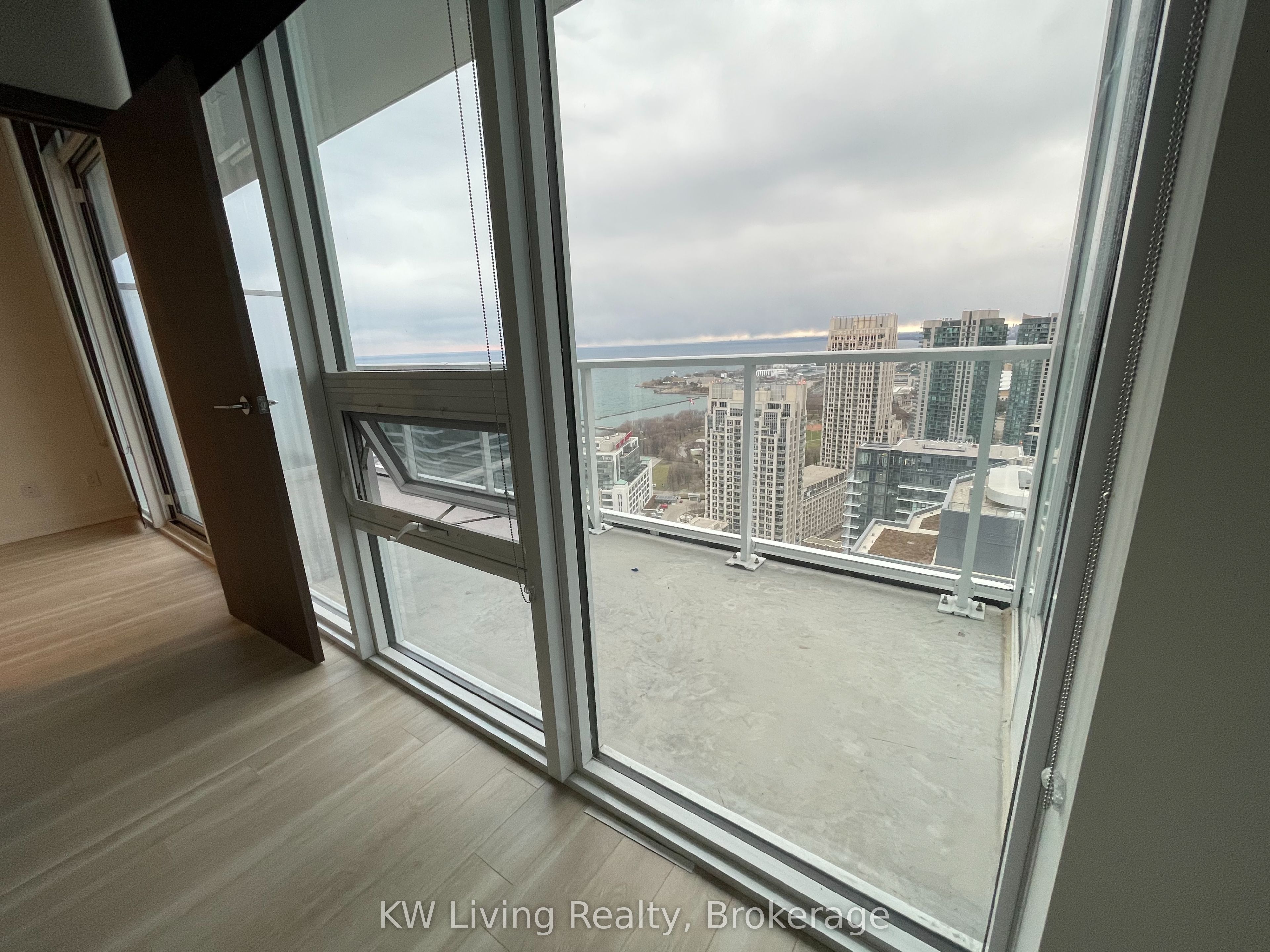 19 Bathurst Street 4202 Property Photo 9