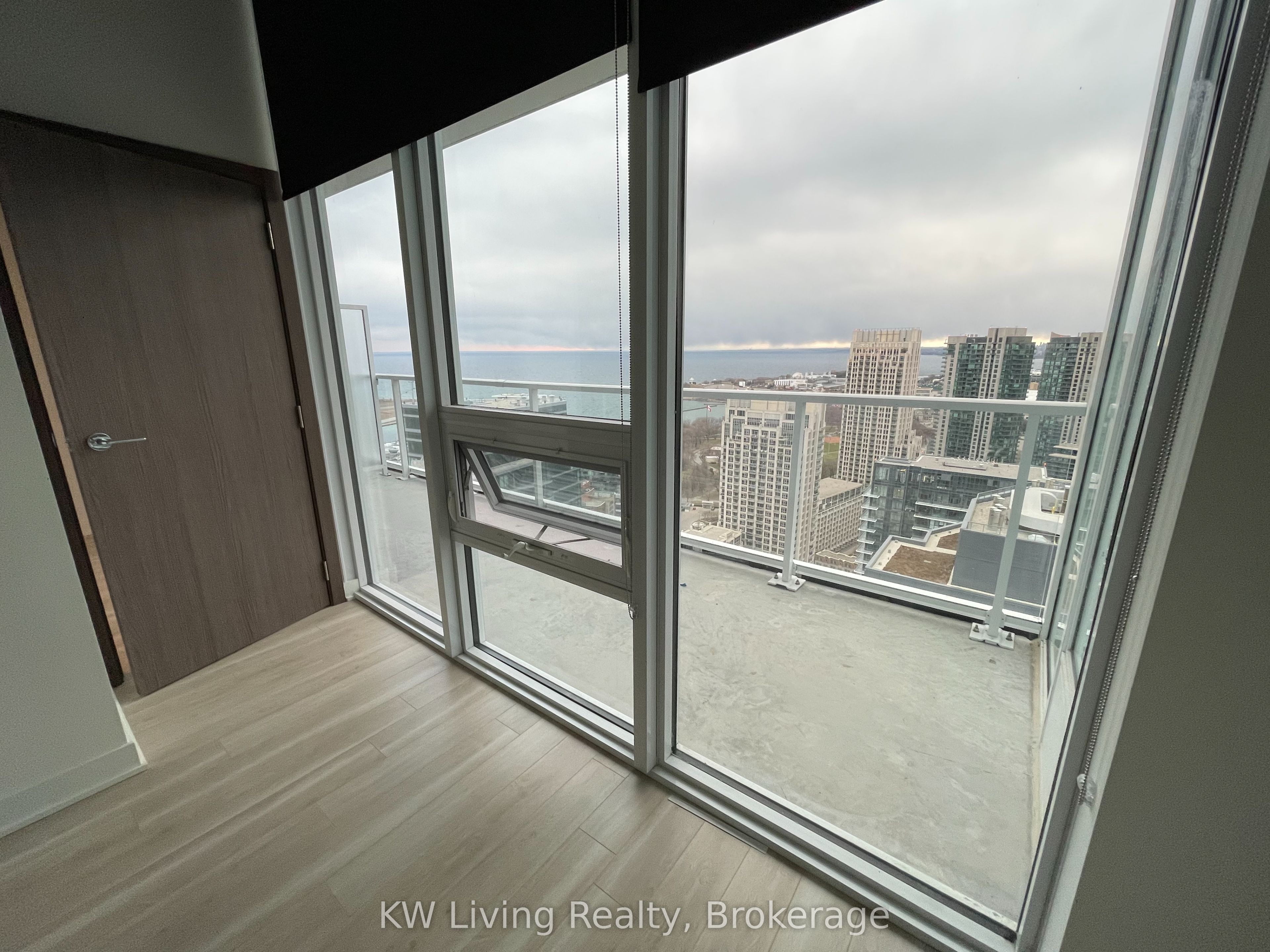 19 Bathurst Street 4202 Property Photo 11