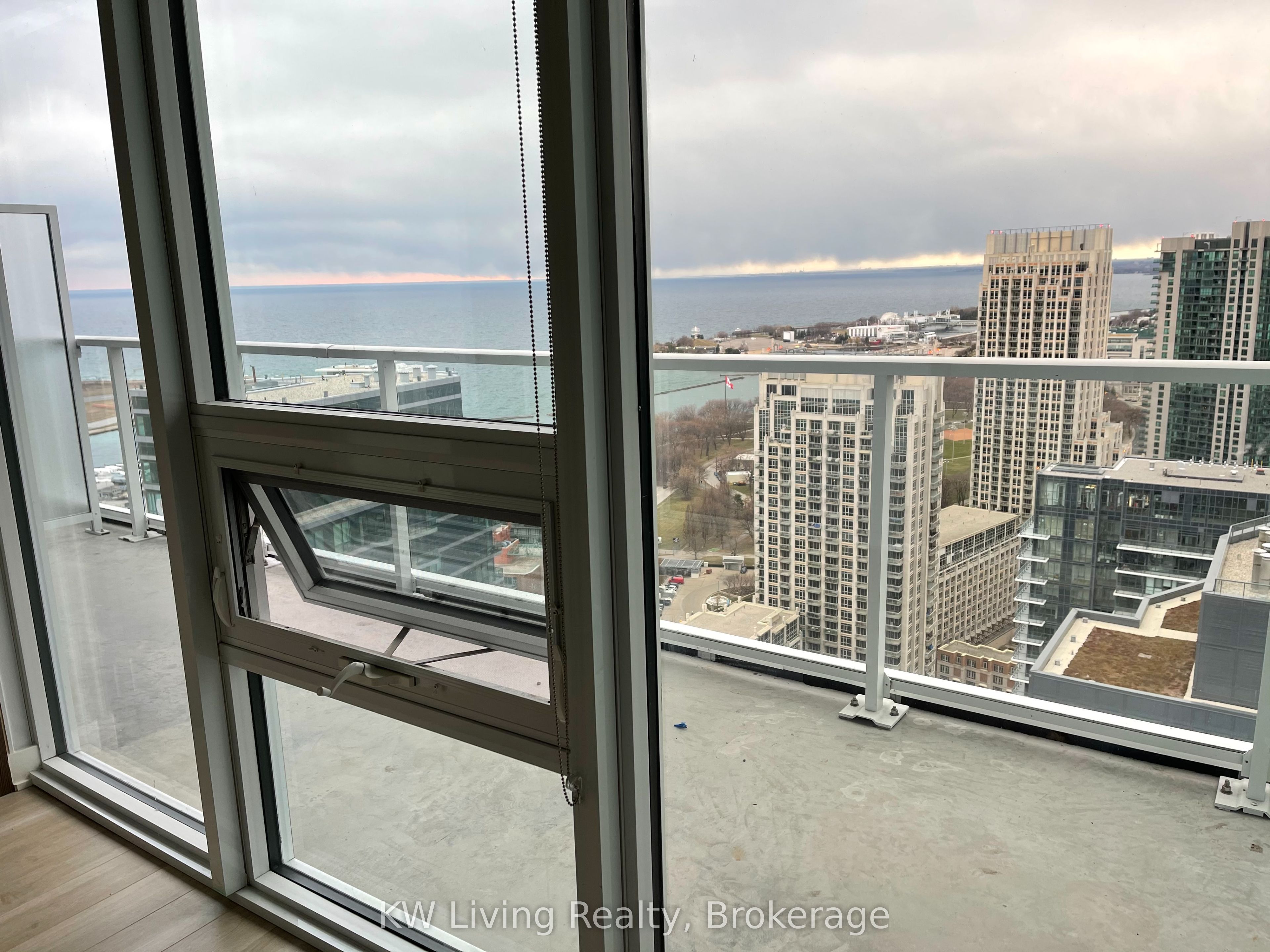 19 Bathurst Street 4202 Property Photo 12