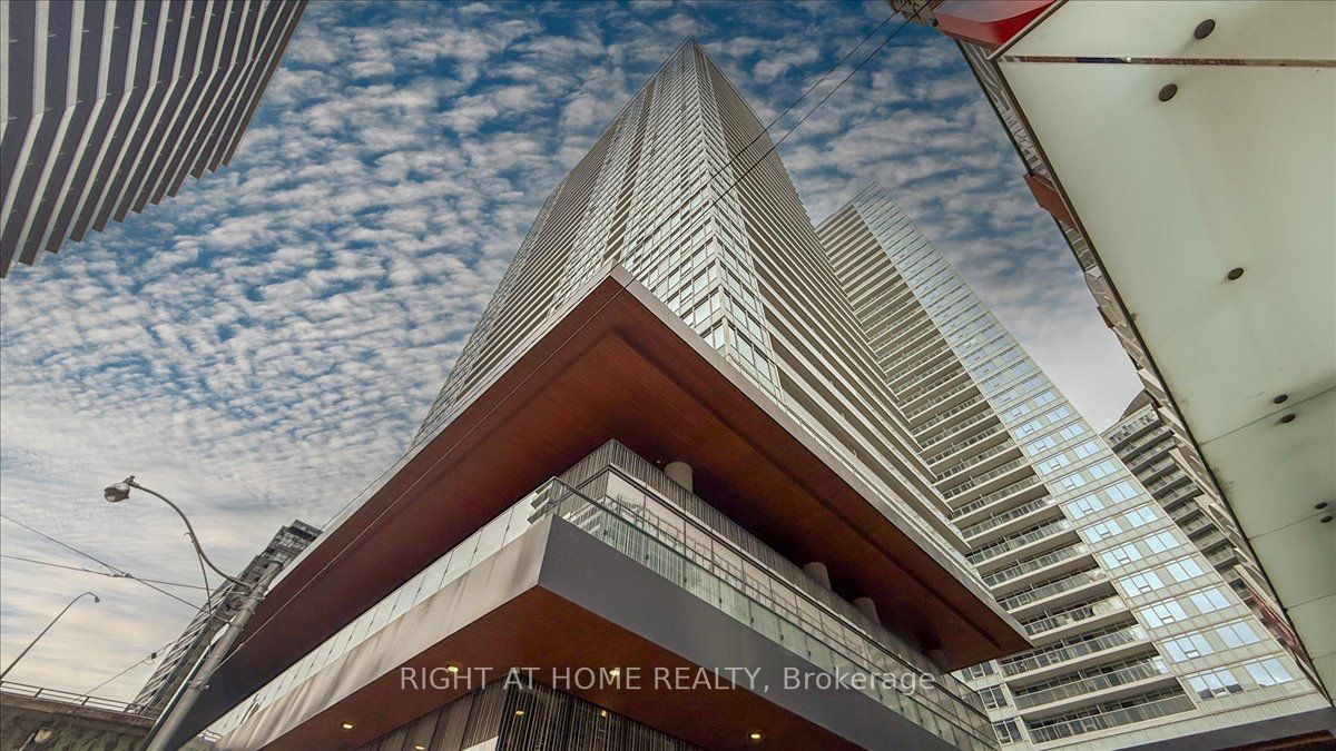 19 Bathurst Street 3011 Property Photo 1