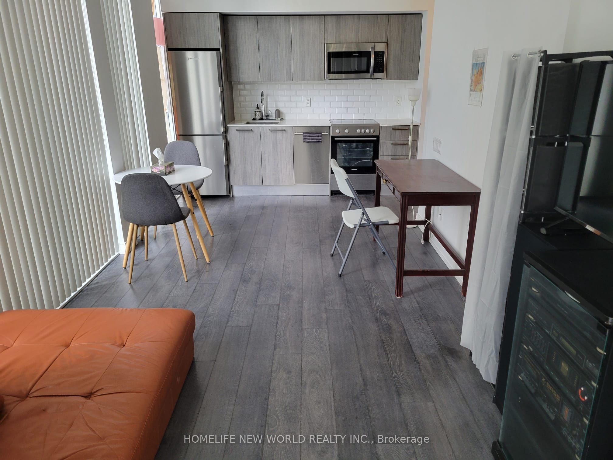28 Wellesley Street E 507 Property Photo 14
