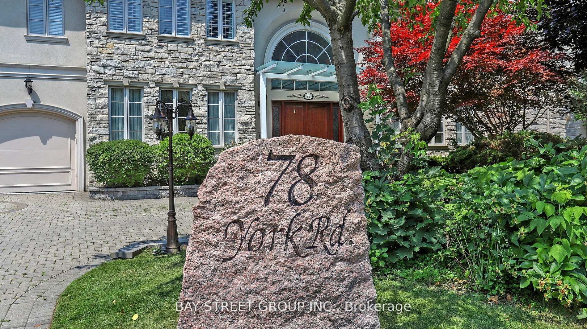 78 York Road Property Photo 2