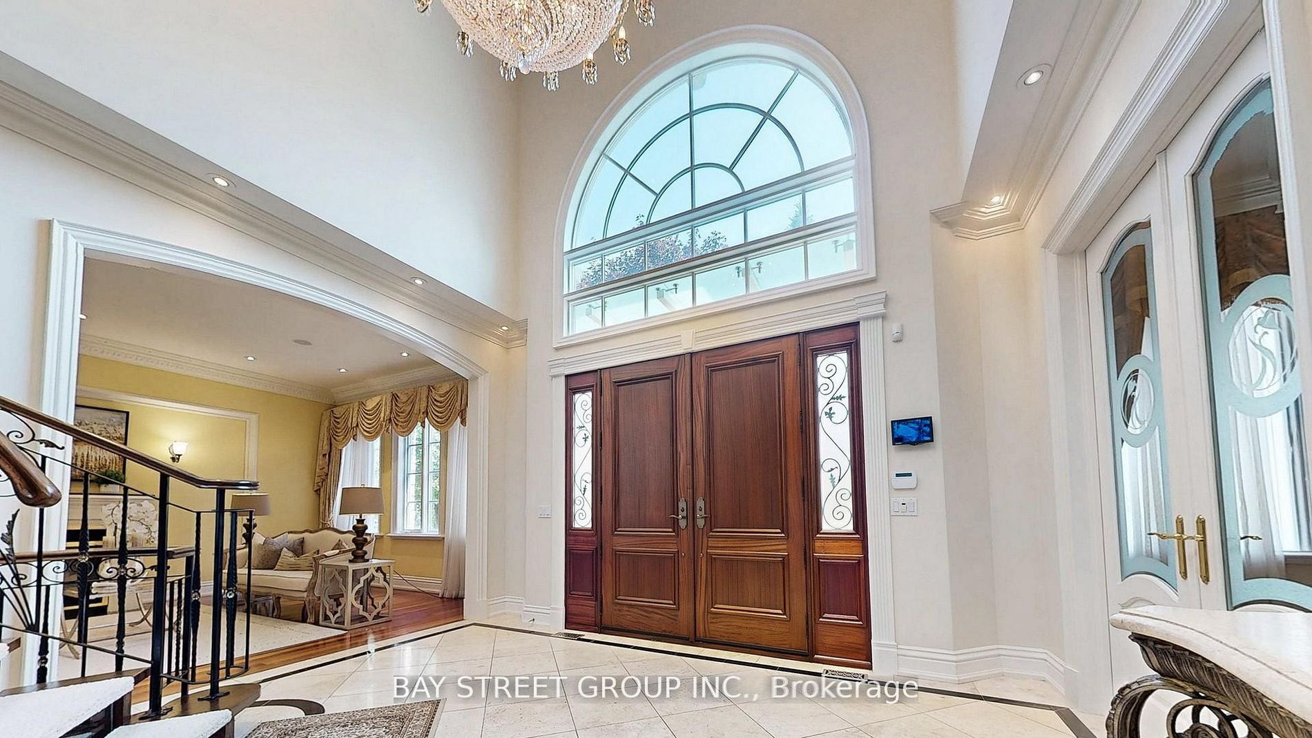 78 York Road Property Photo 8