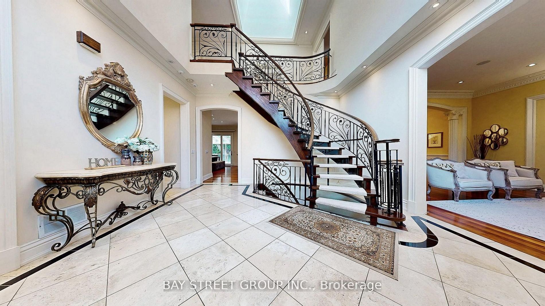 78 York Road Property Photo 9
