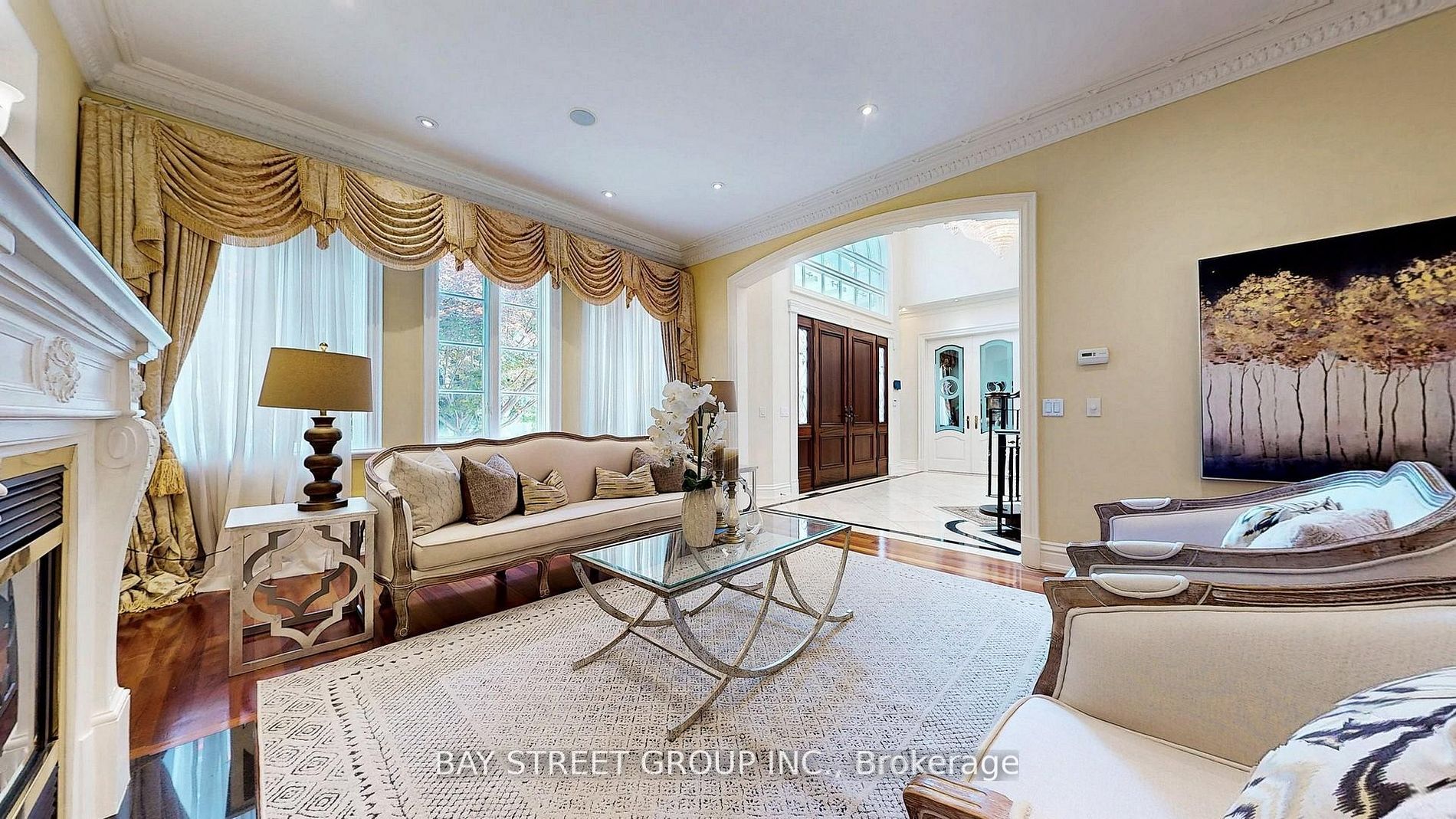 78 York Road Property Photo 12