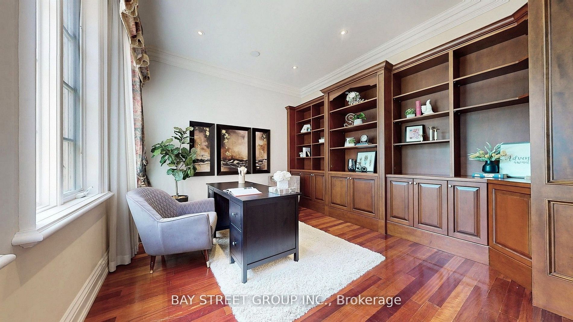 78 York Road Property Photo 14