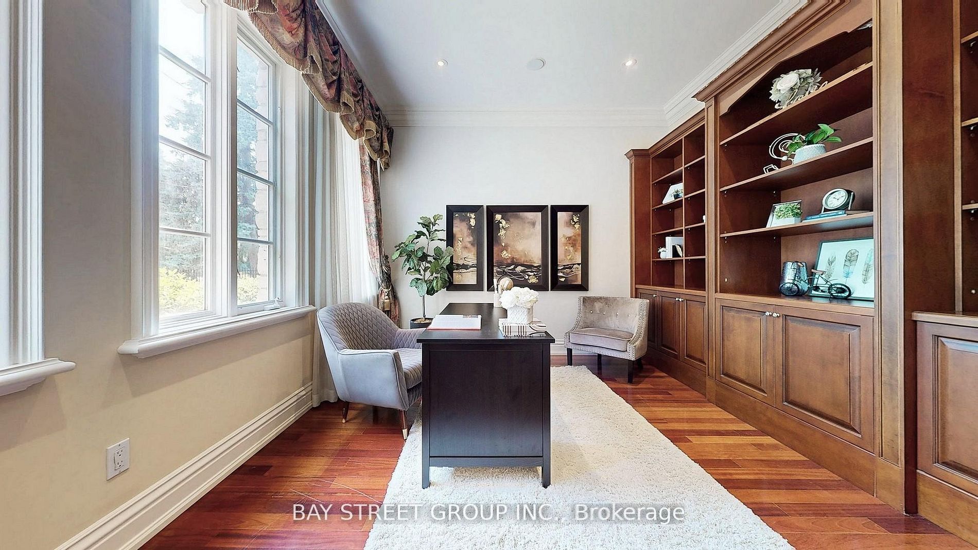 78 York Road Property Photo 15