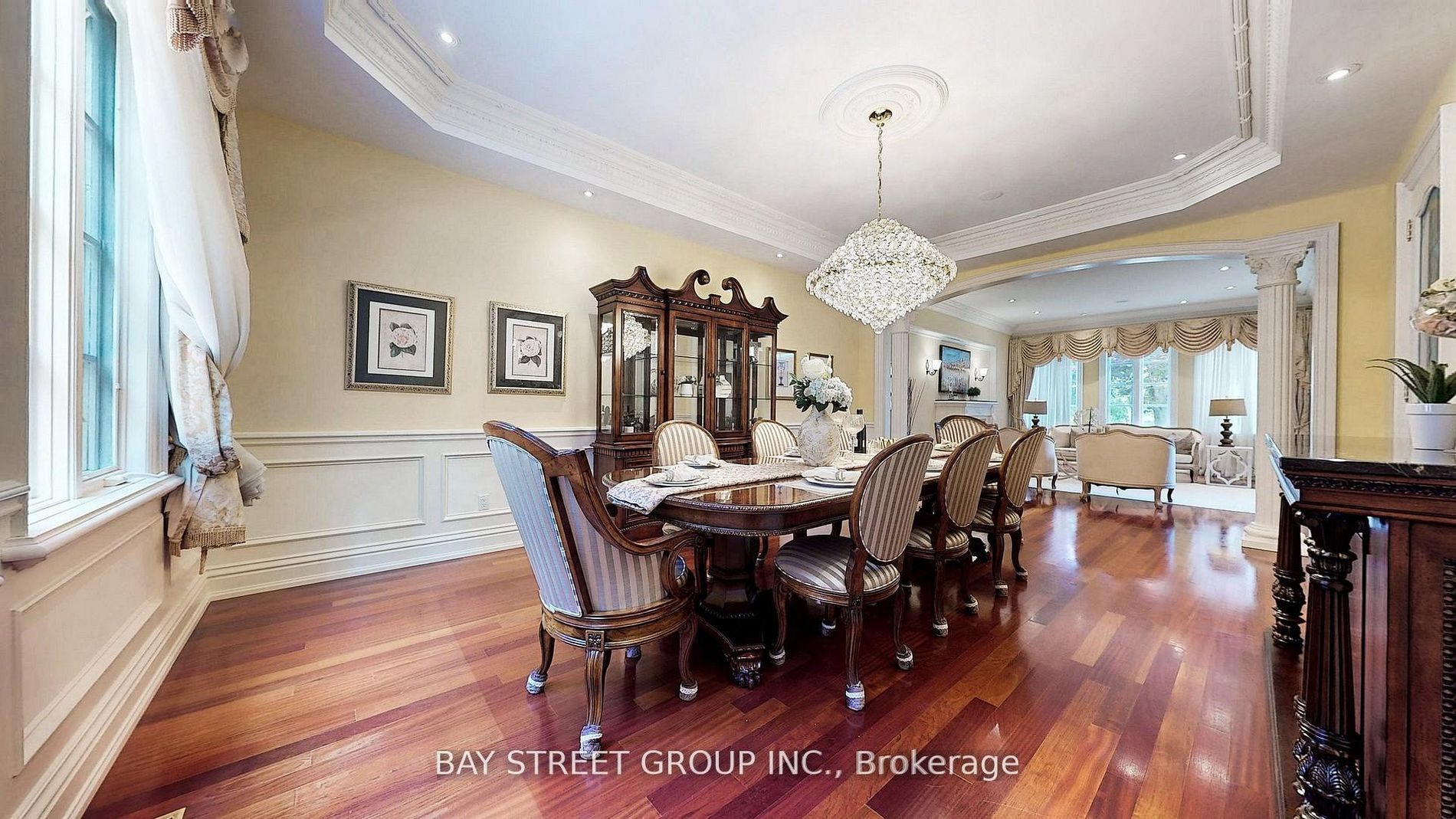 78 York Road Property Photo 18