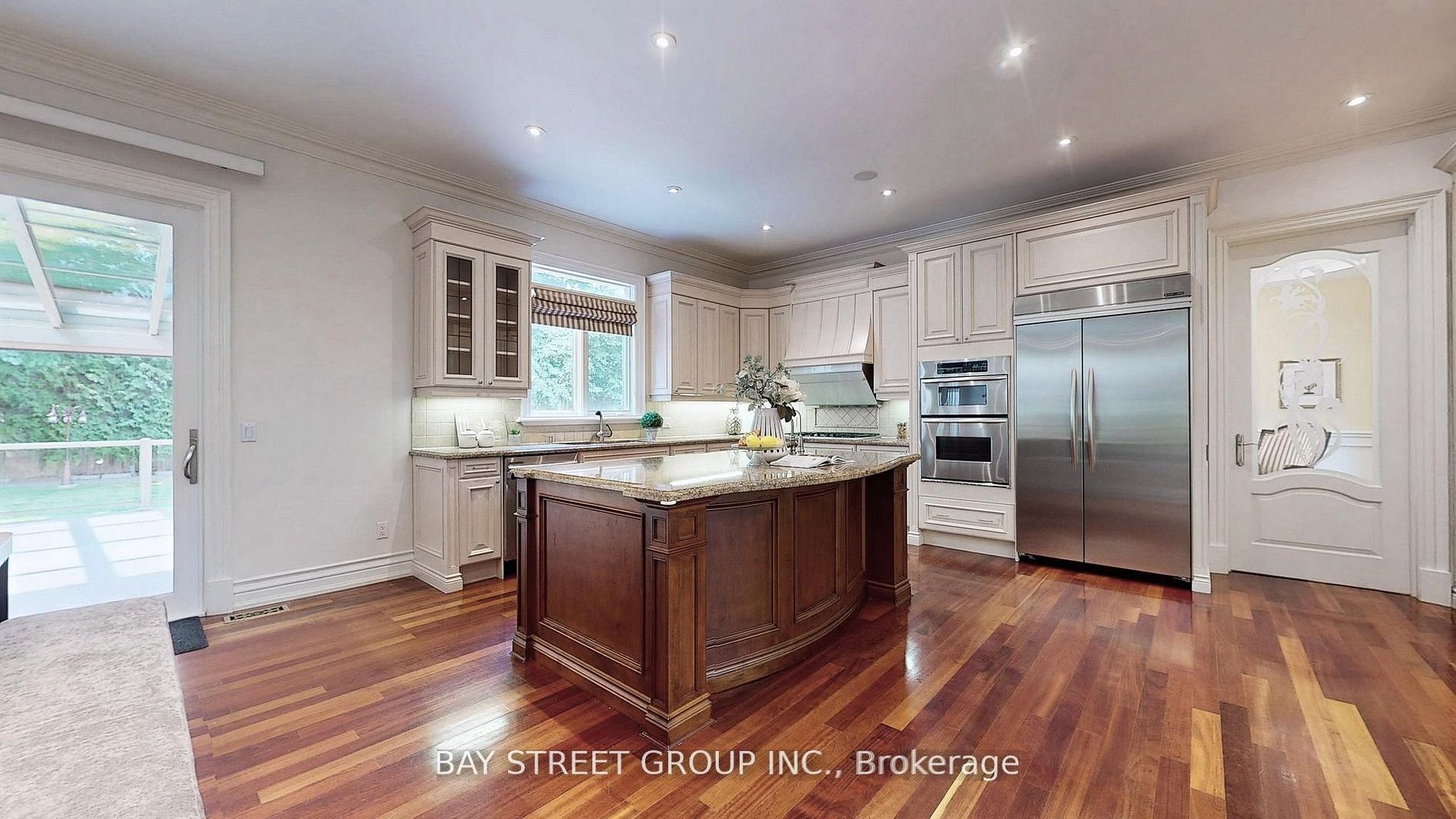 78 York Road Property Photo 20