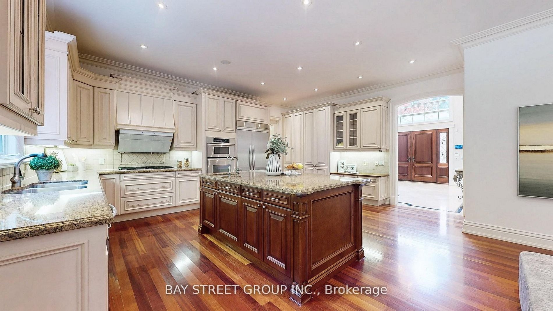 78 York Road Property Photo 22