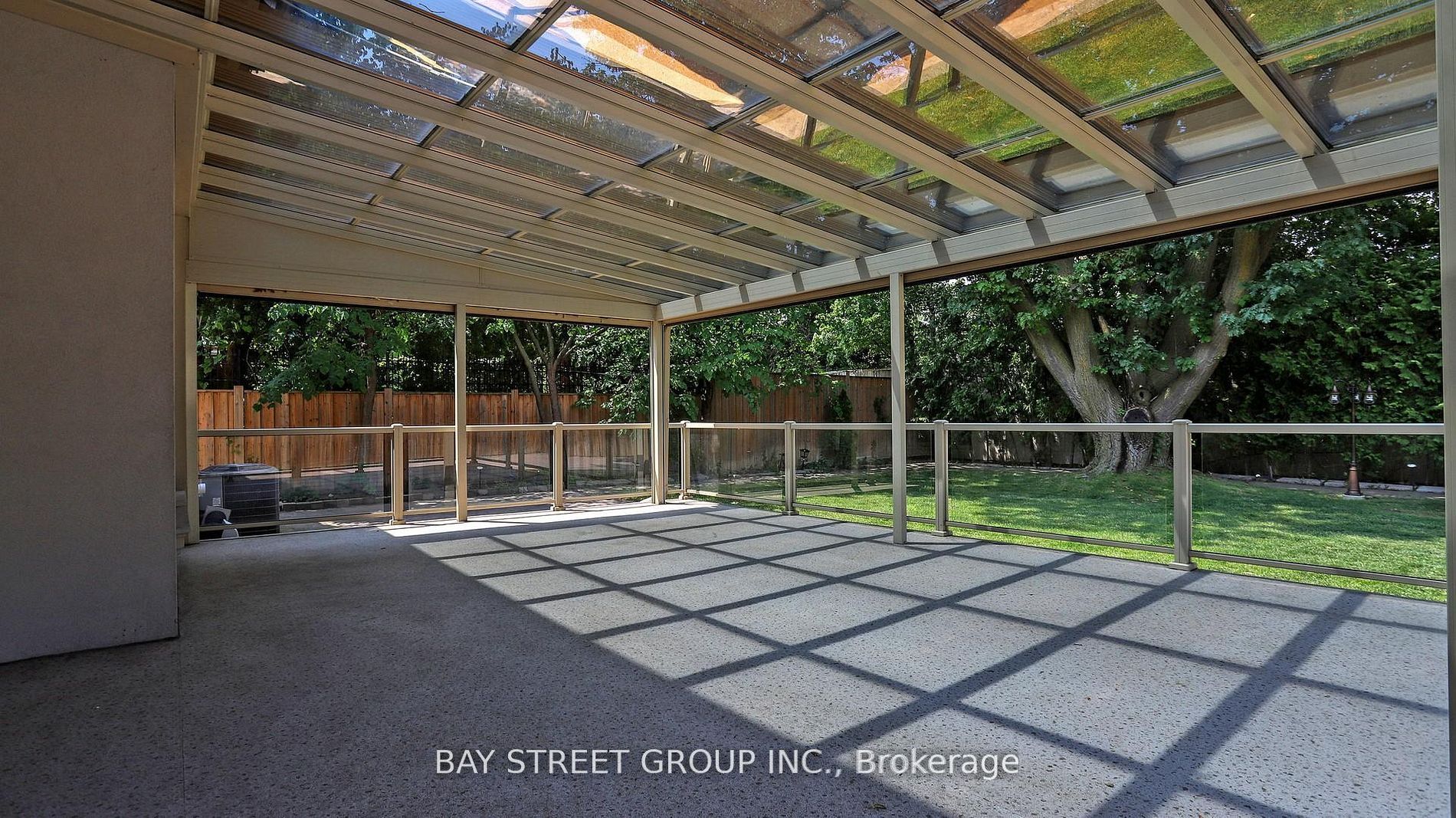 78 York Road Property Photo 28